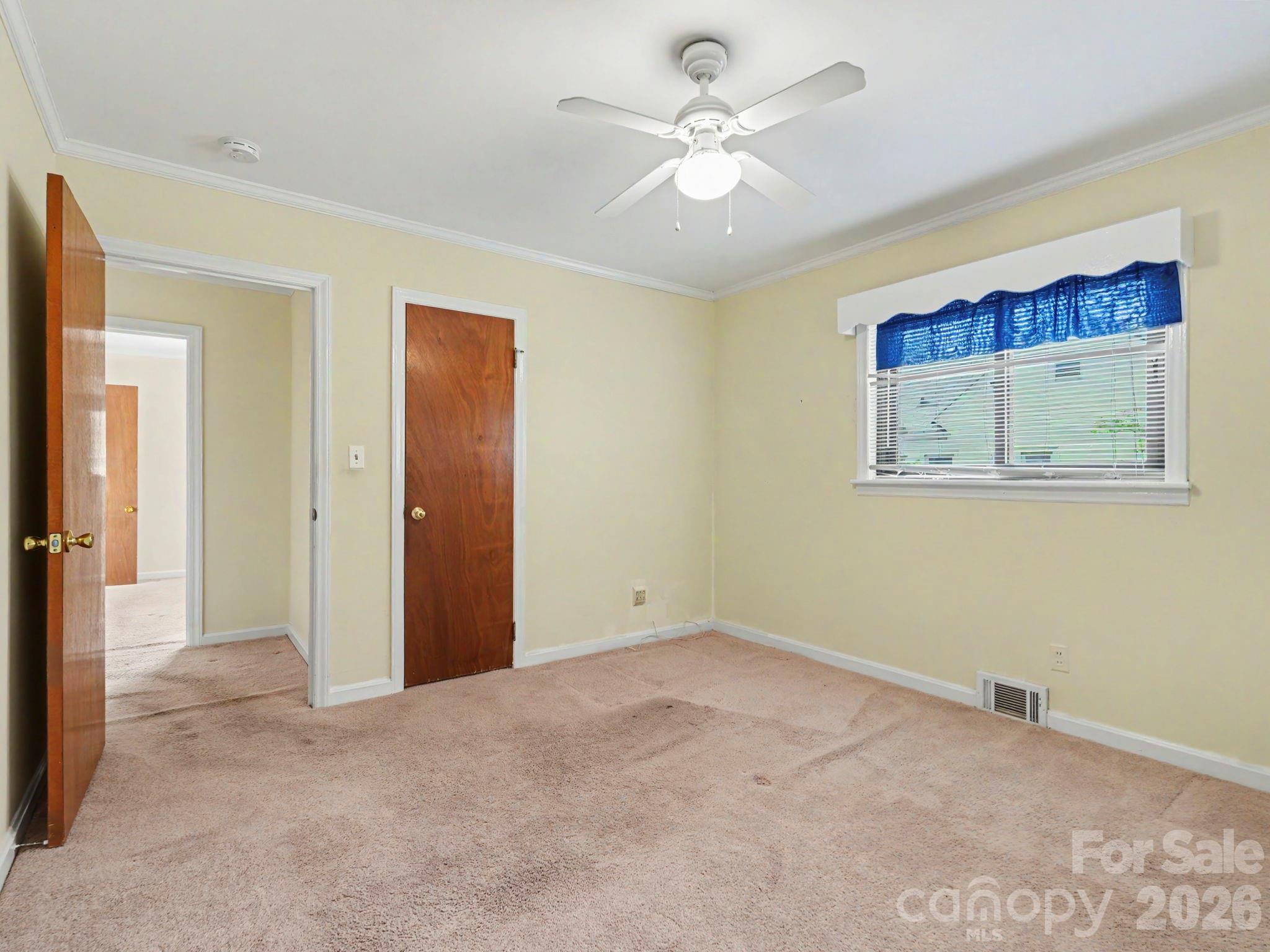 1006 S Main Street Property Photo 29