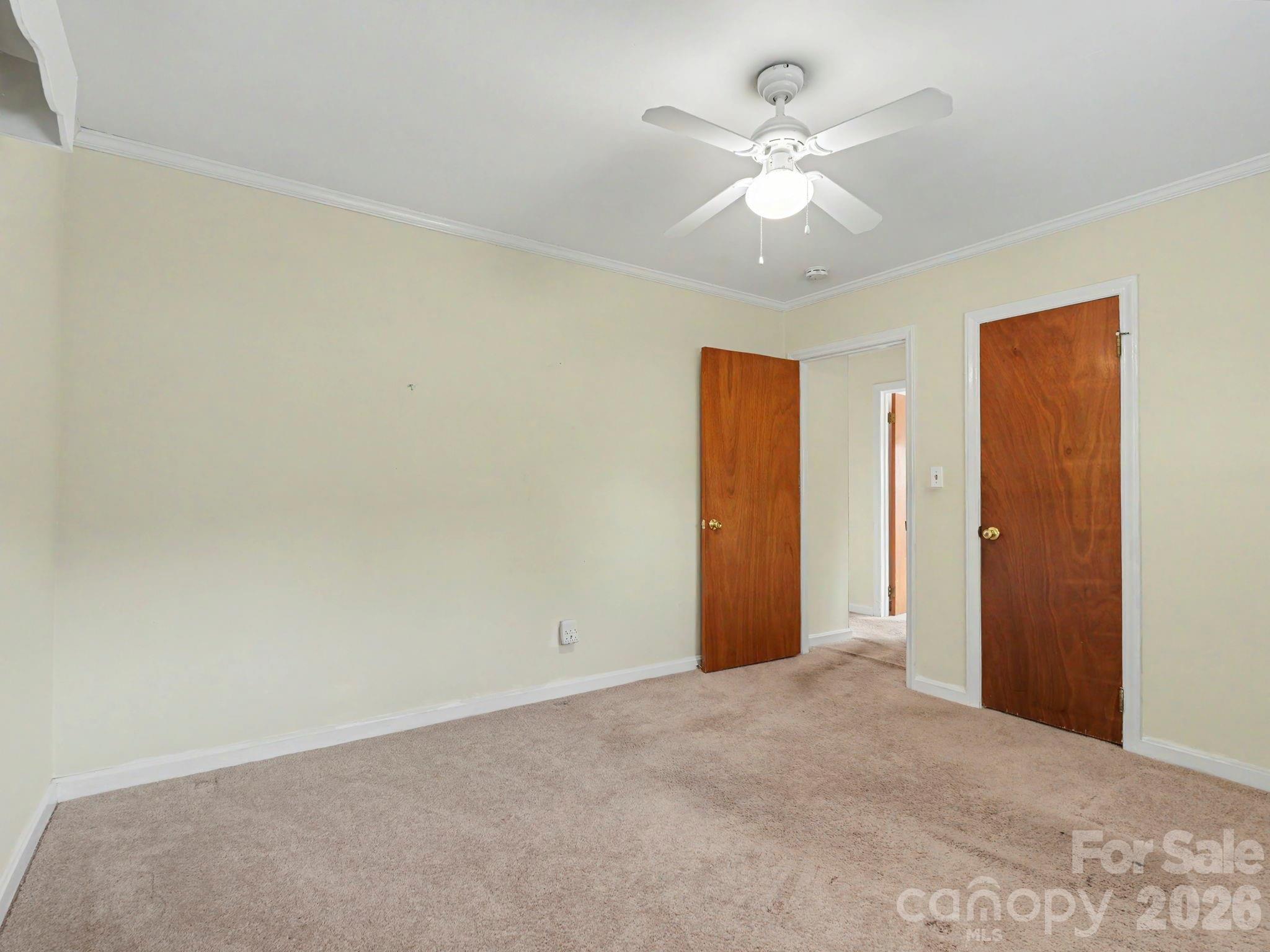 1006 S Main Street Property Photo 31