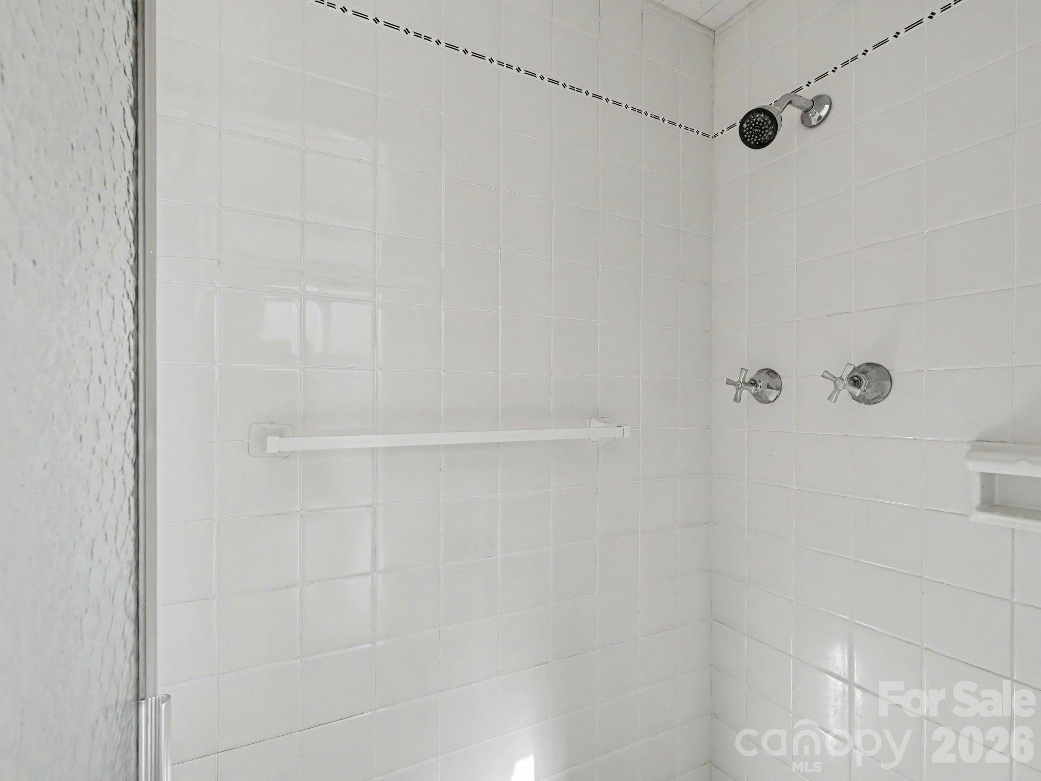1006 S Main Street Property Photo 39