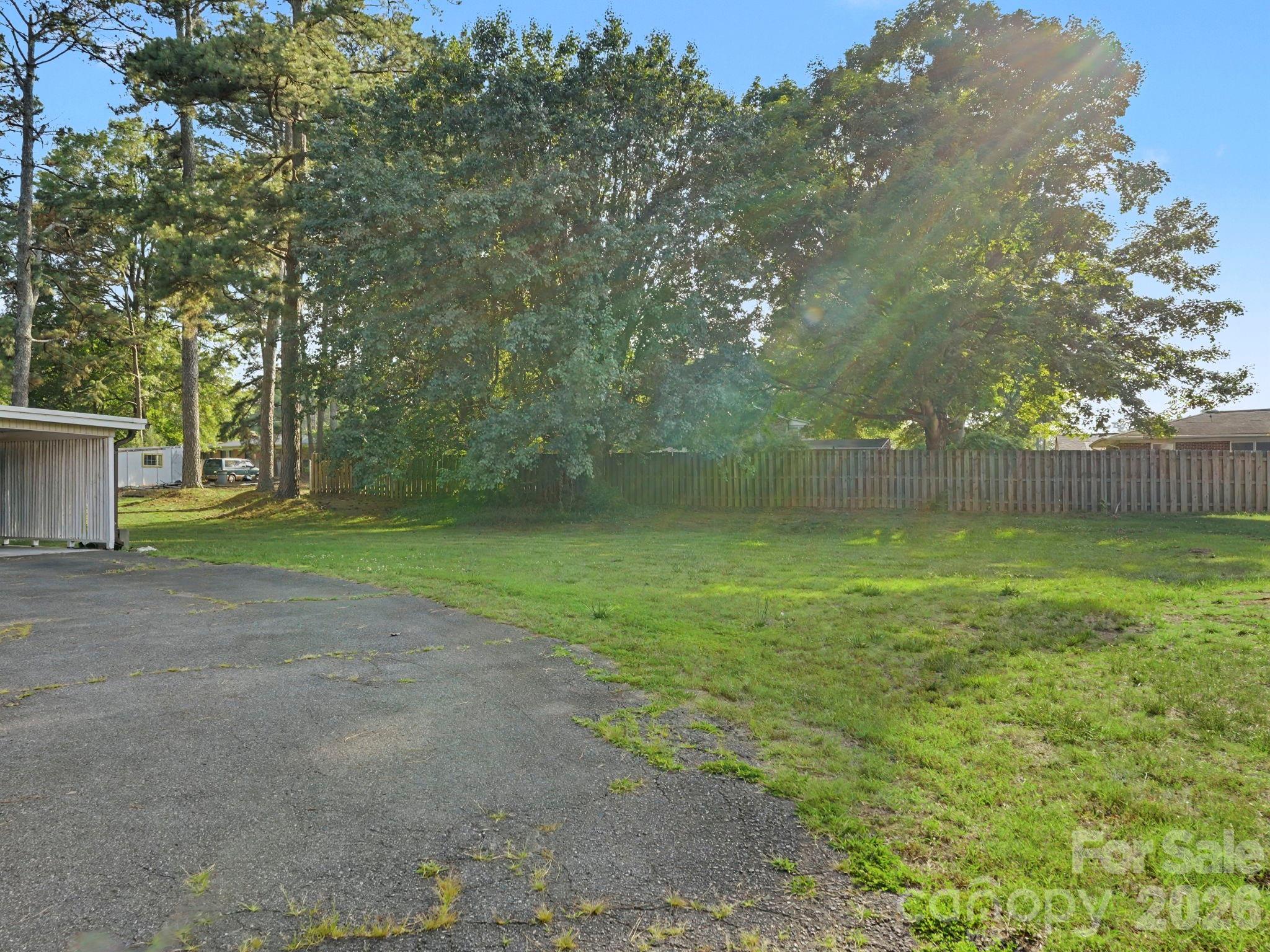 1006 S Main Street Property Photo 44