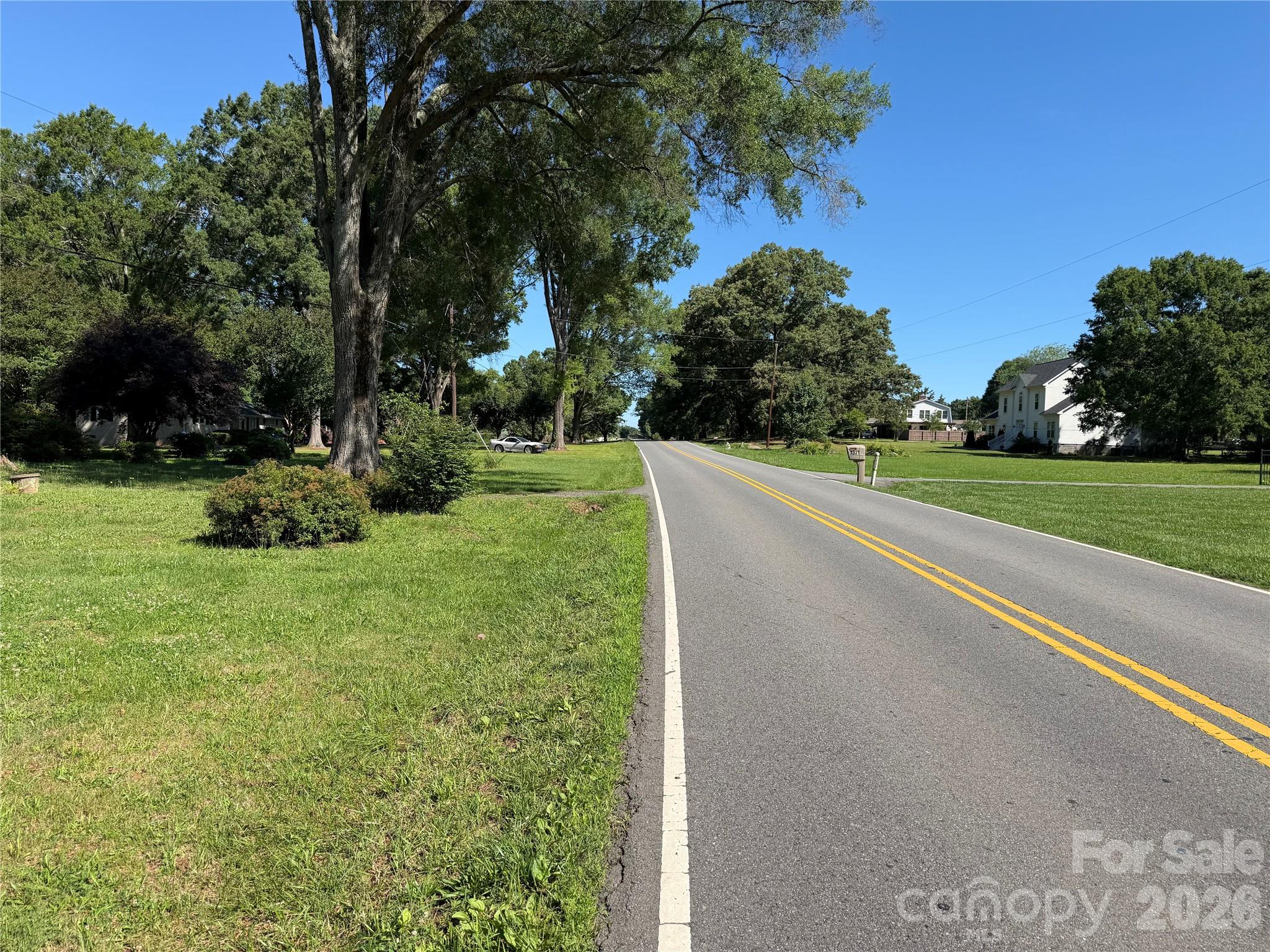 3538 Back Creek Church Road Property Photo 1