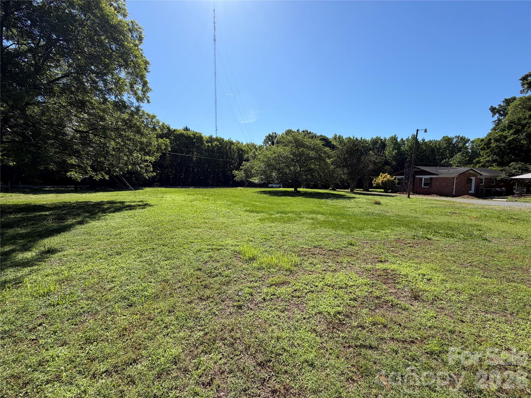 3538 Back Creek Church Road Property Photo 3