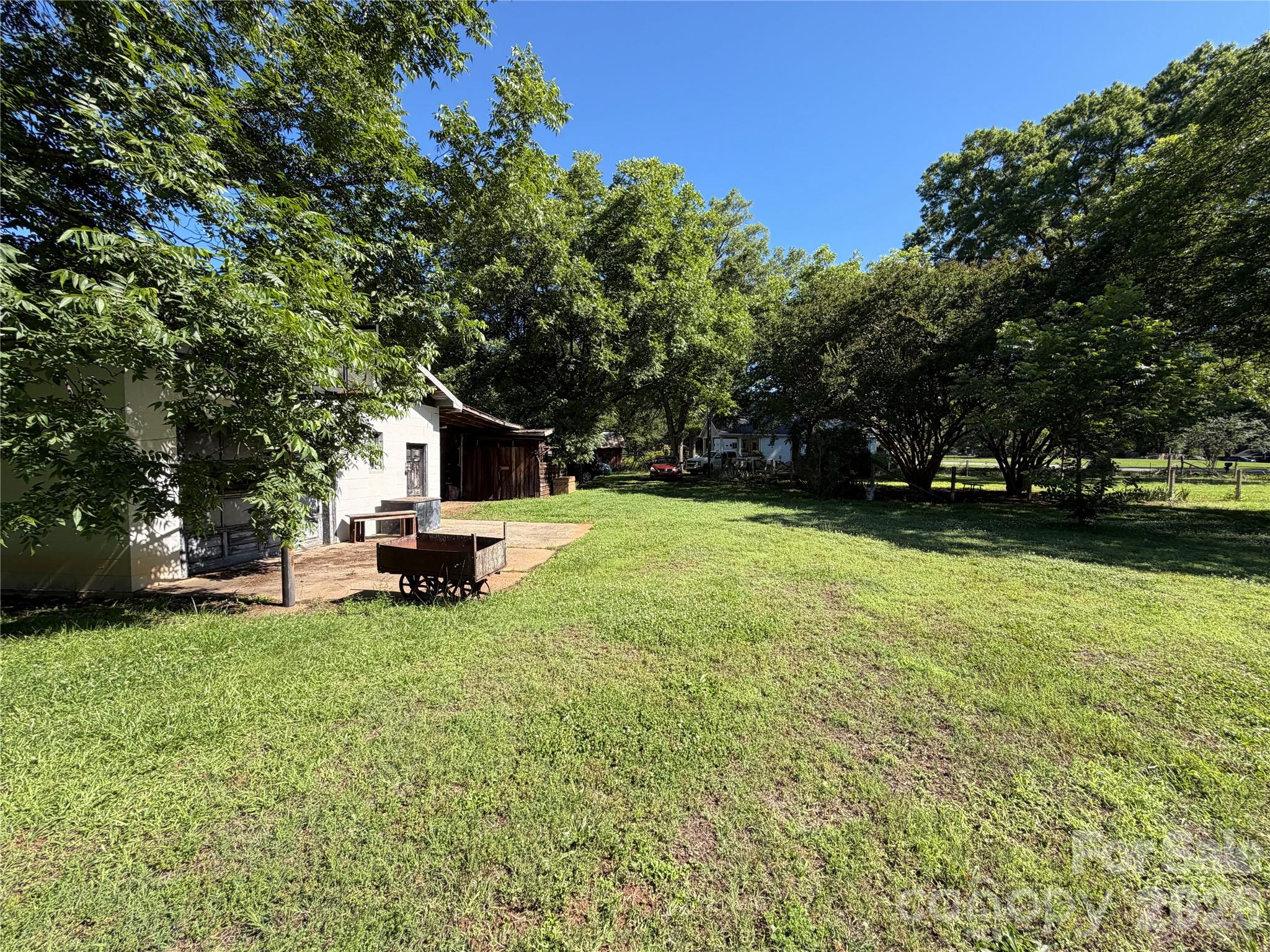 3538 Back Creek Church Road Property Photo 4