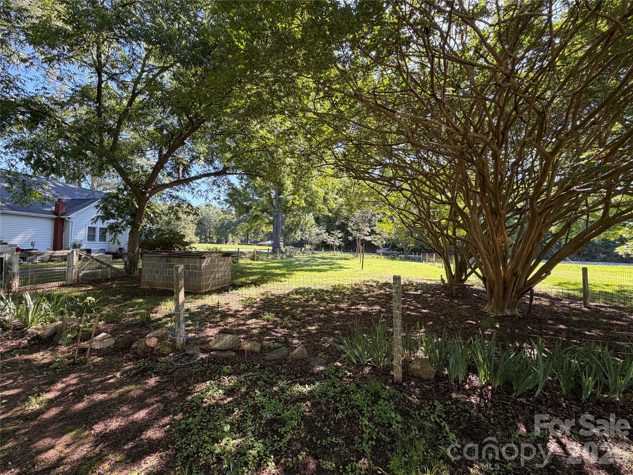3538 Back Creek Church Road Property Photo 6