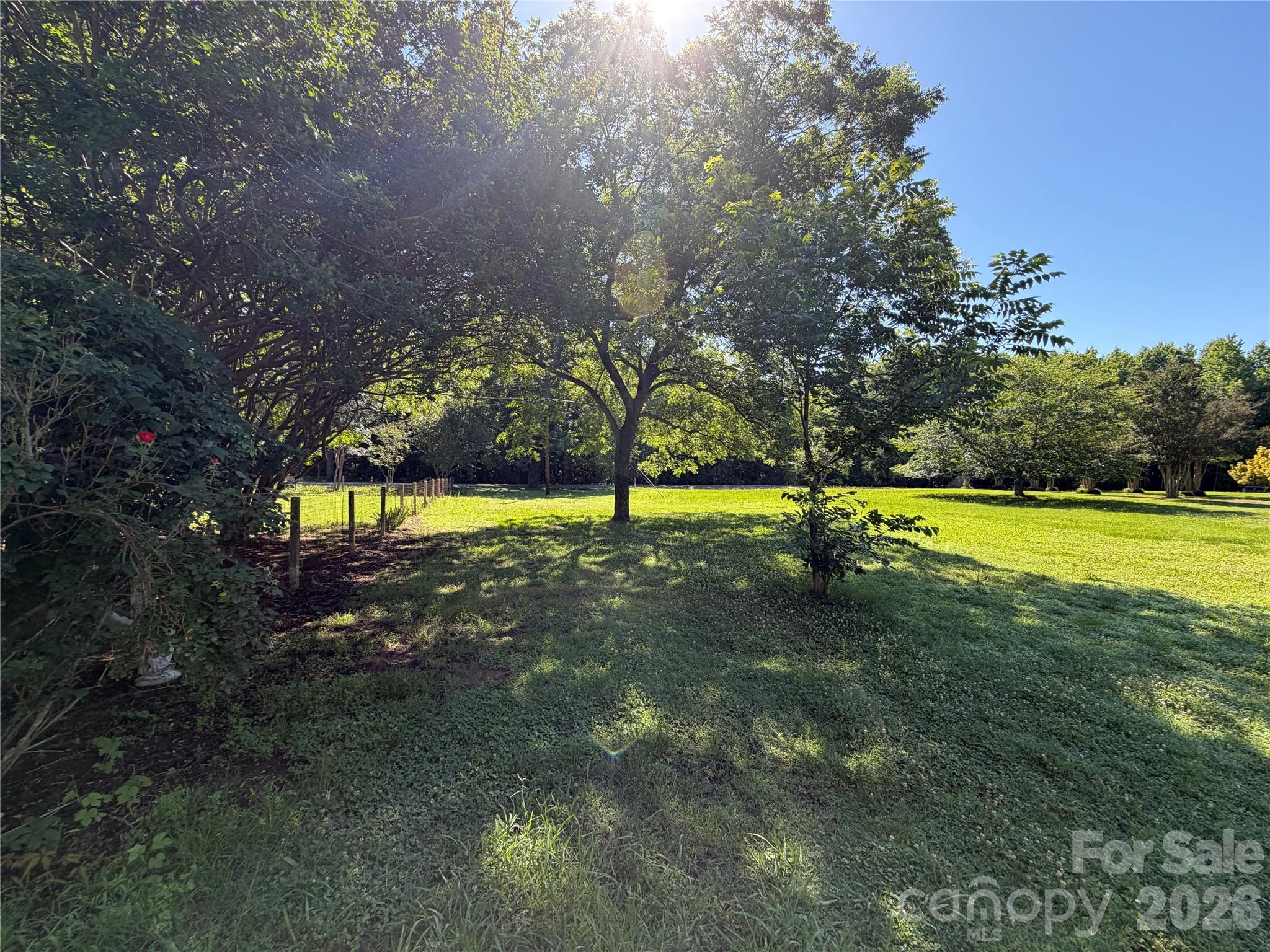 3538 Back Creek Church Road Property Photo 7
