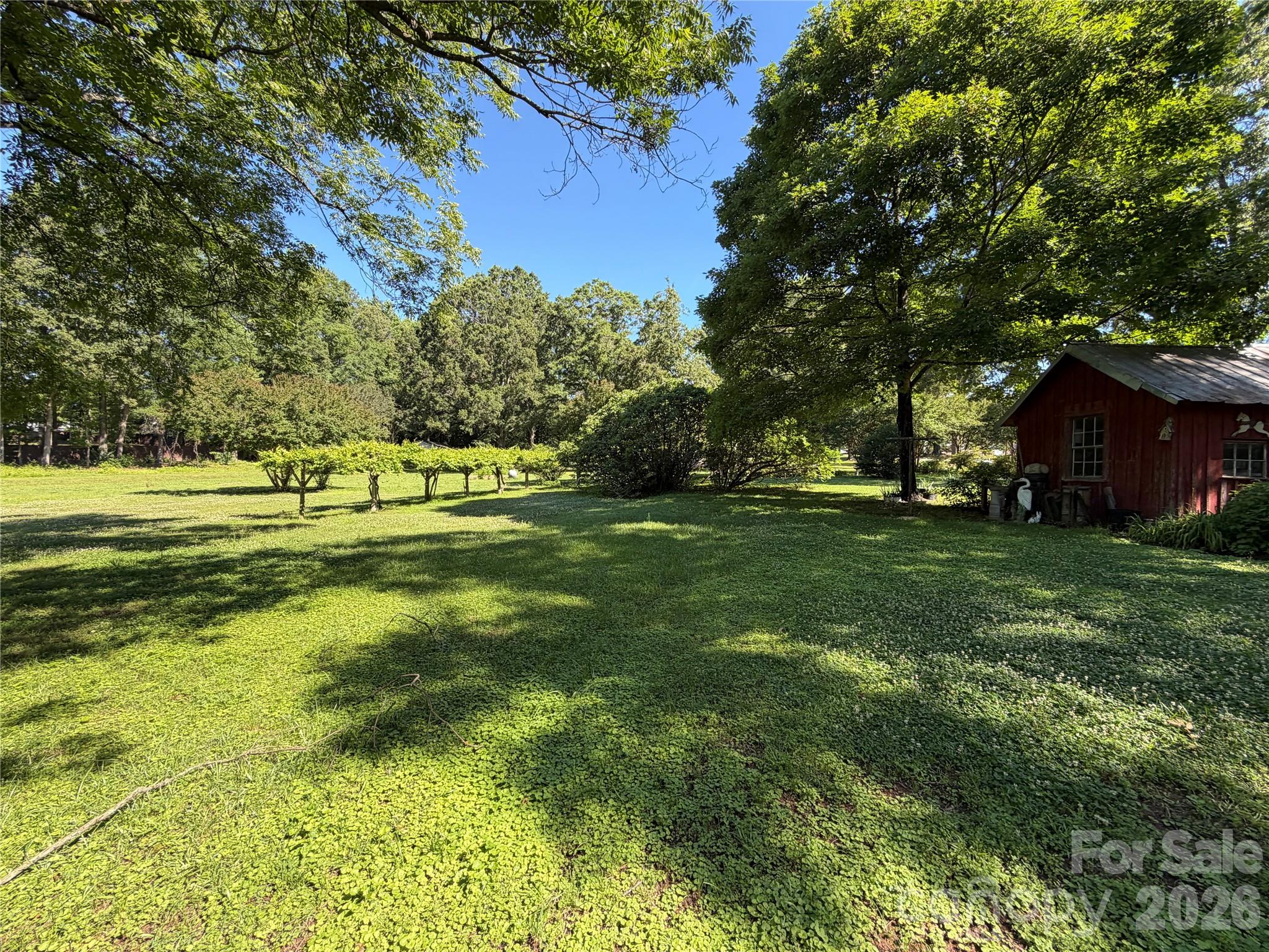 3538 Back Creek Church Road Property Photo 8