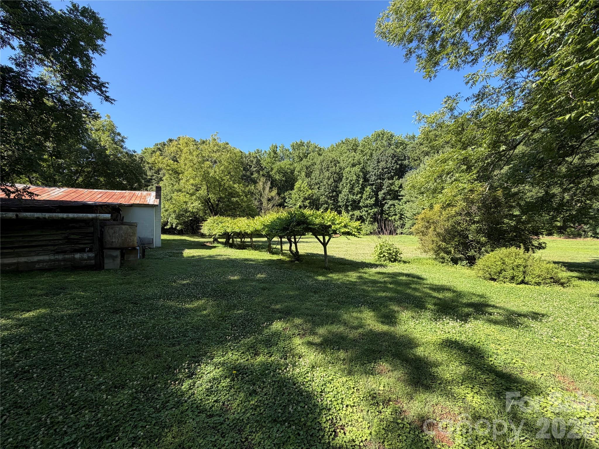 3538 Back Creek Church Road Property Photo 9