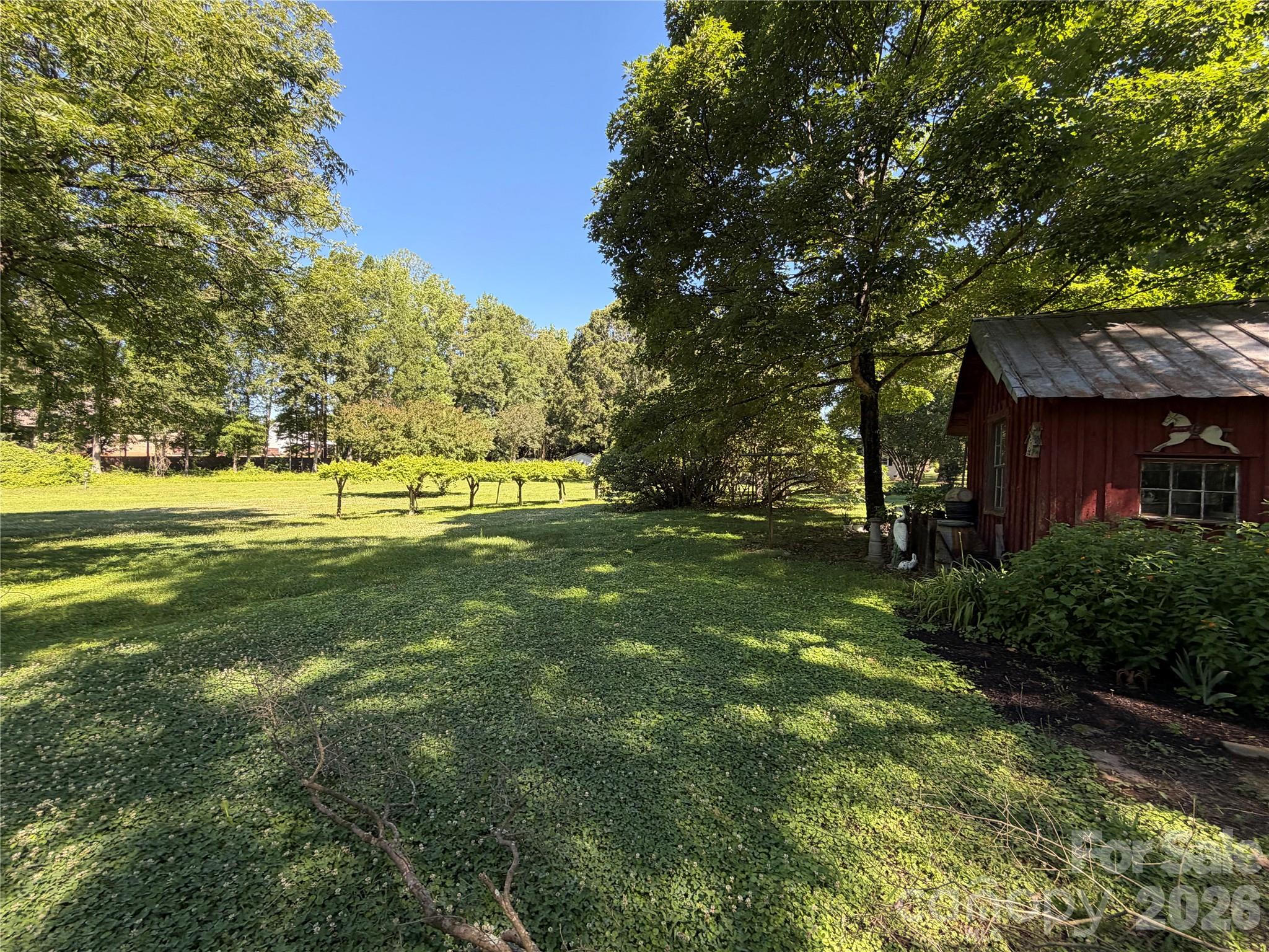 3538 Back Creek Church Road Property Photo 11