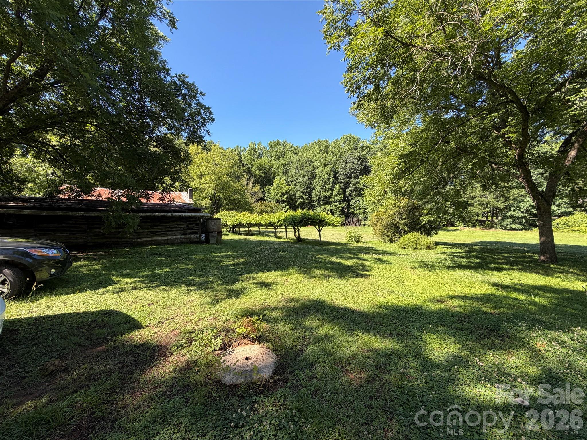 3538 Back Creek Church Road Property Photo 12