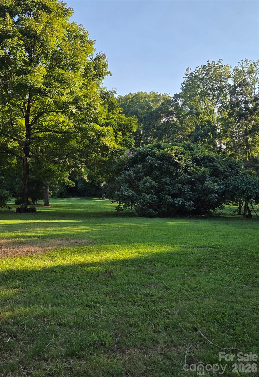 3538 Back Creek Church Road Property Photo 13