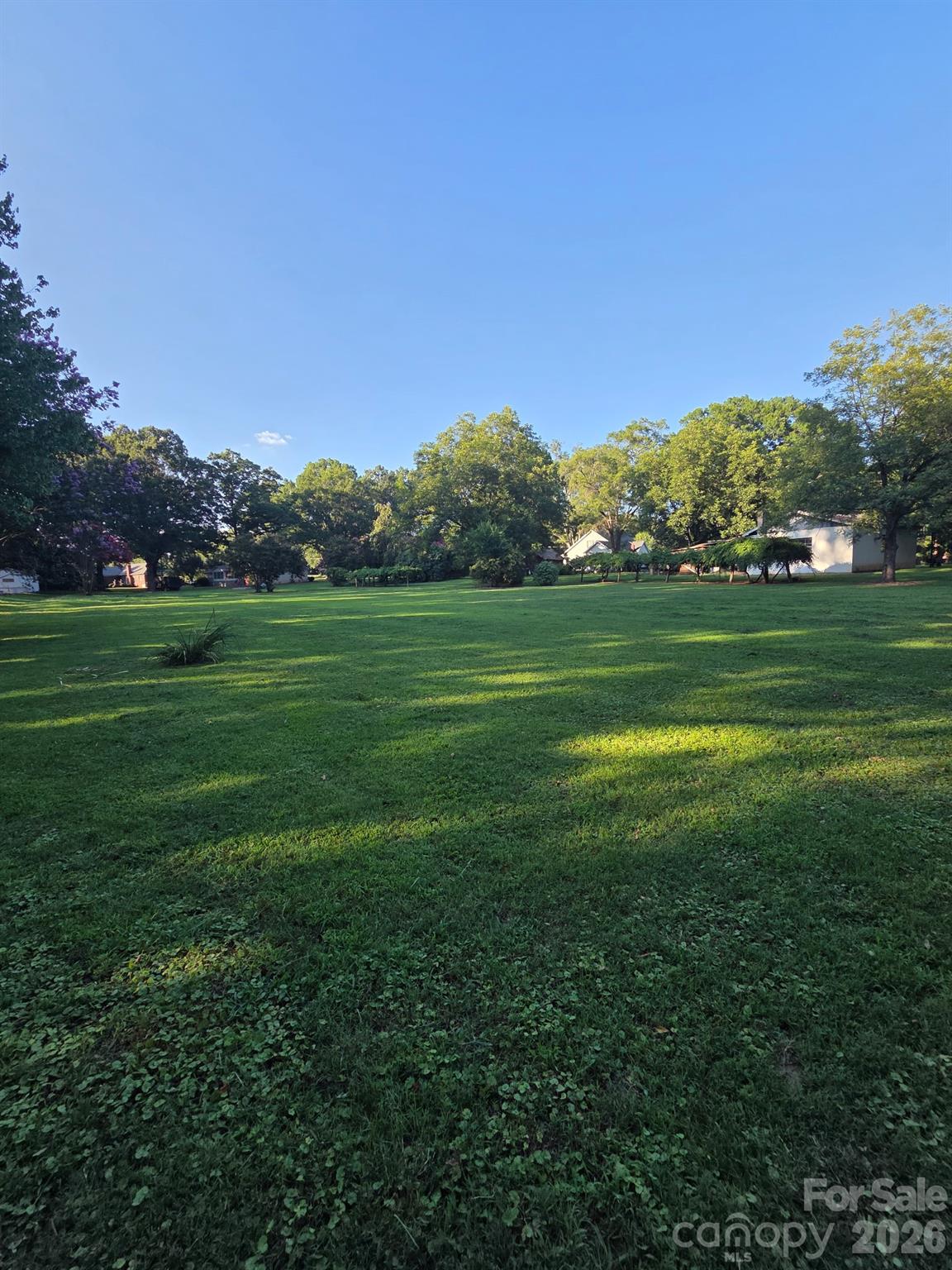 3538 Back Creek Church Road Property Photo 24