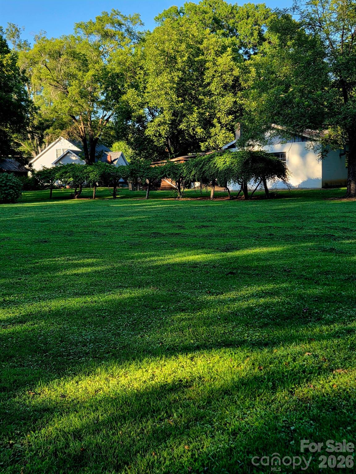 3538 Back Creek Church Road Property Photo 25