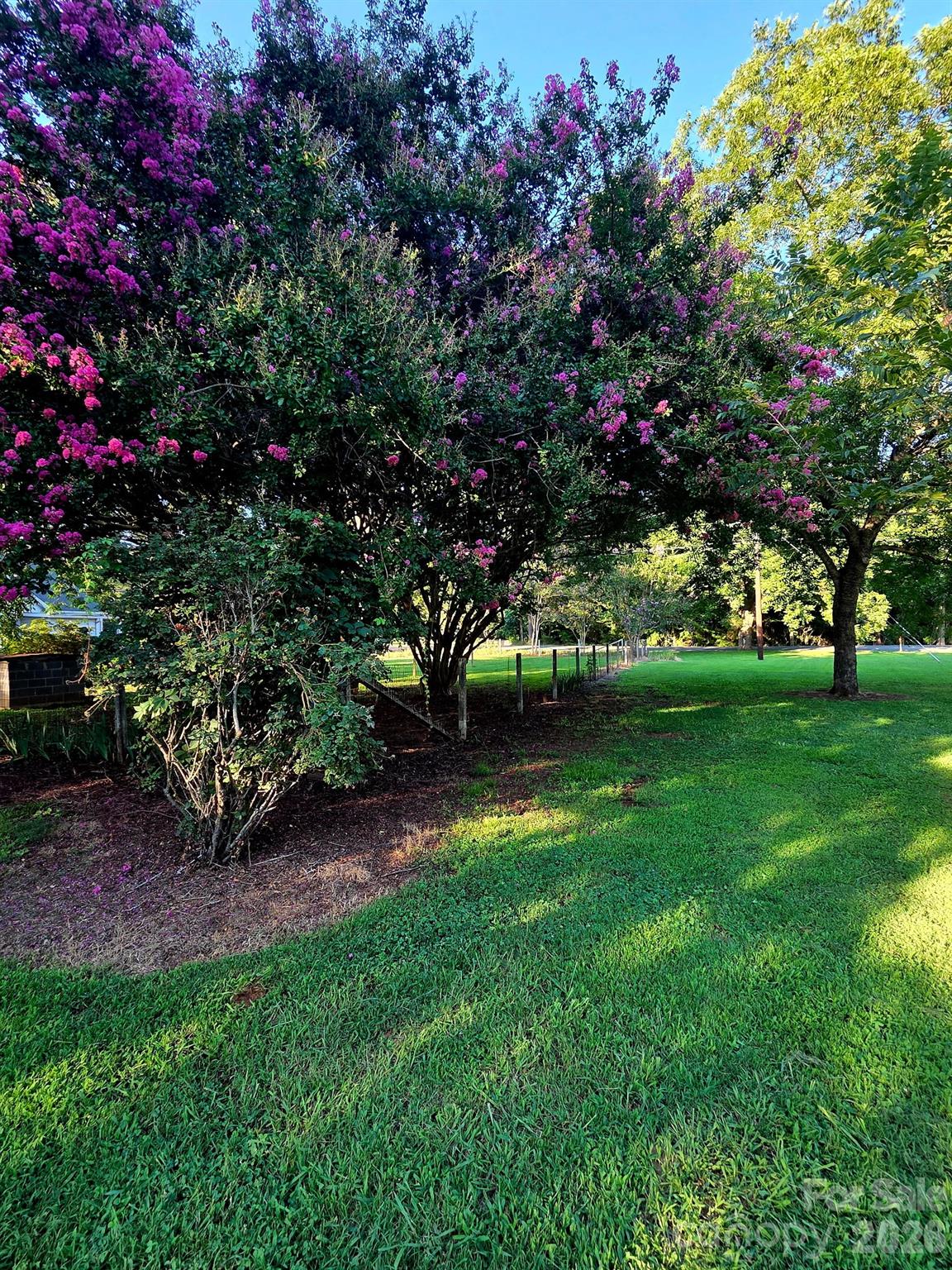 3538 Back Creek Church Road Property Photo 26