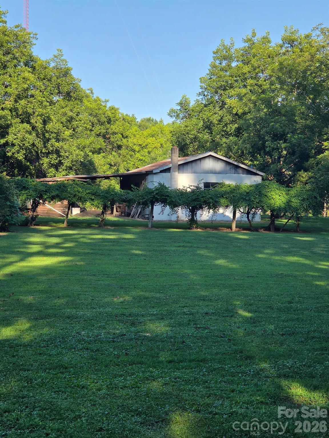 3538 Back Creek Church Road Property Photo 27