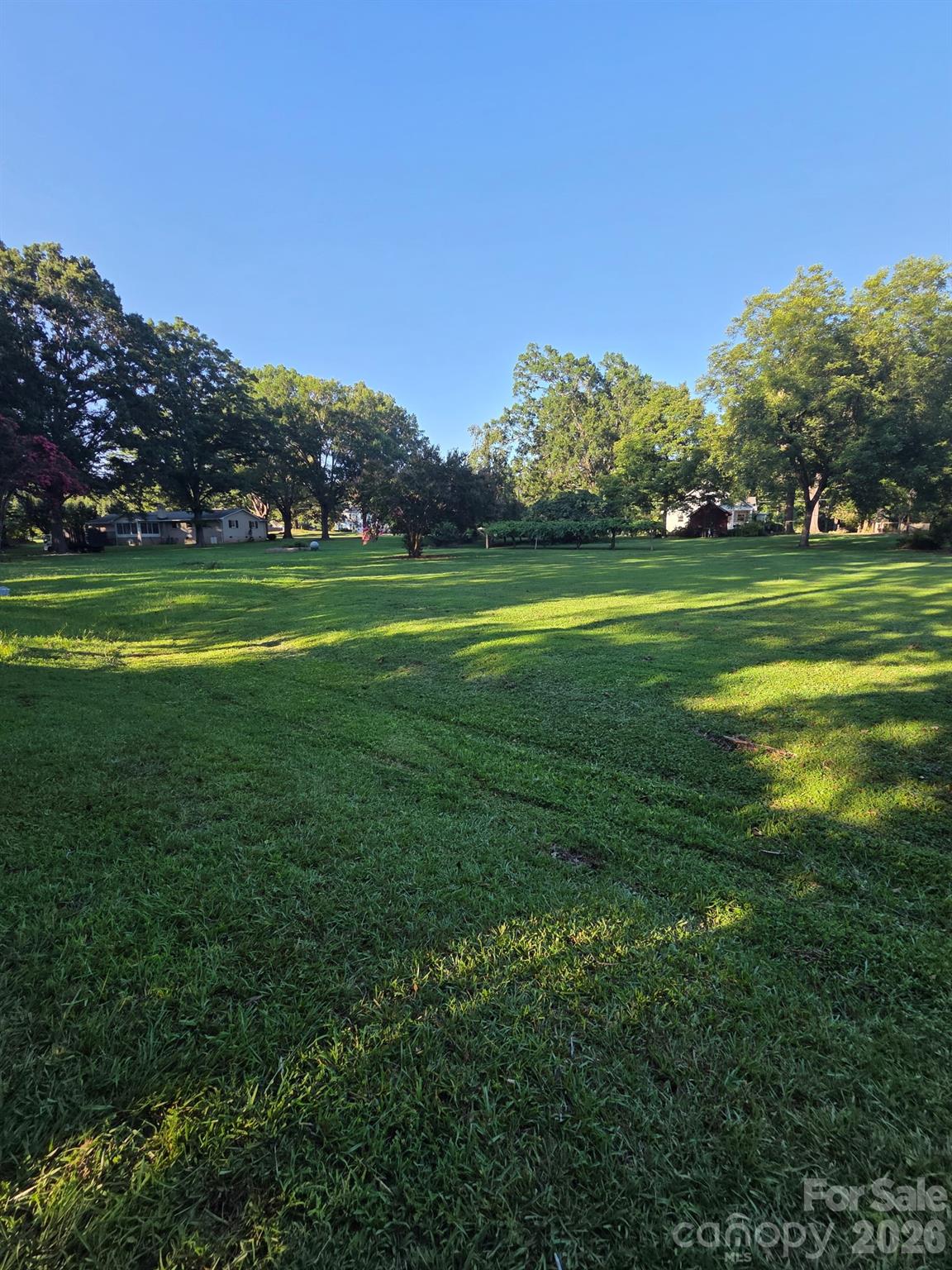 3538 Back Creek Church Road Property Photo 29