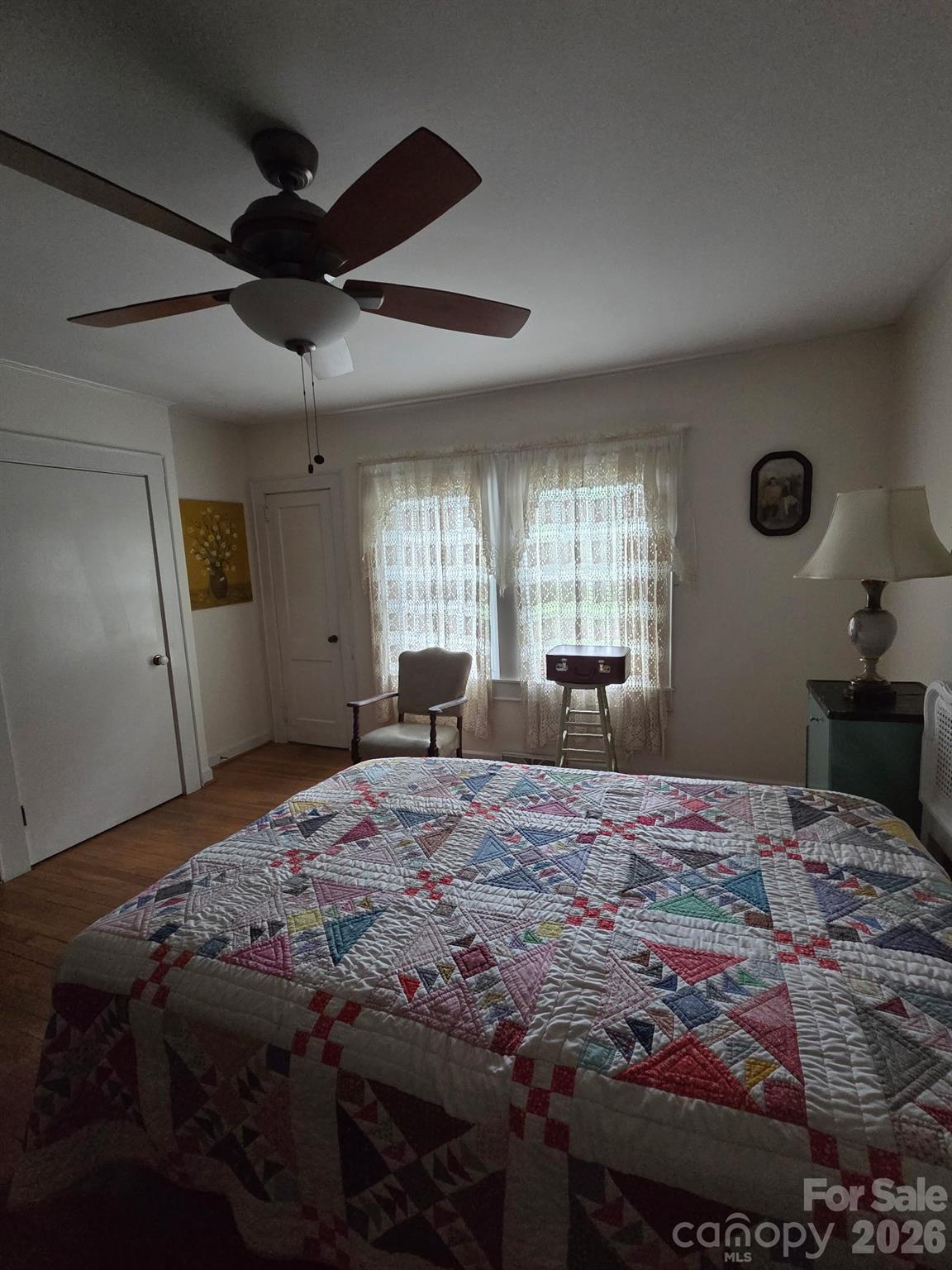 3538 Back Creek Church Road Property Photo 30