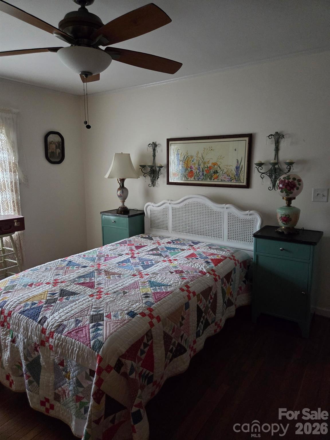 3538 Back Creek Church Road Property Photo 31