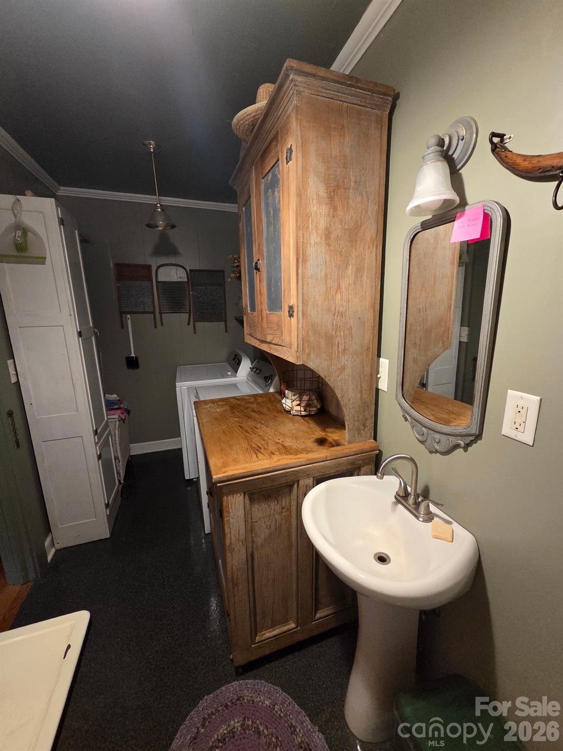 3538 Back Creek Church Road Property Photo 32