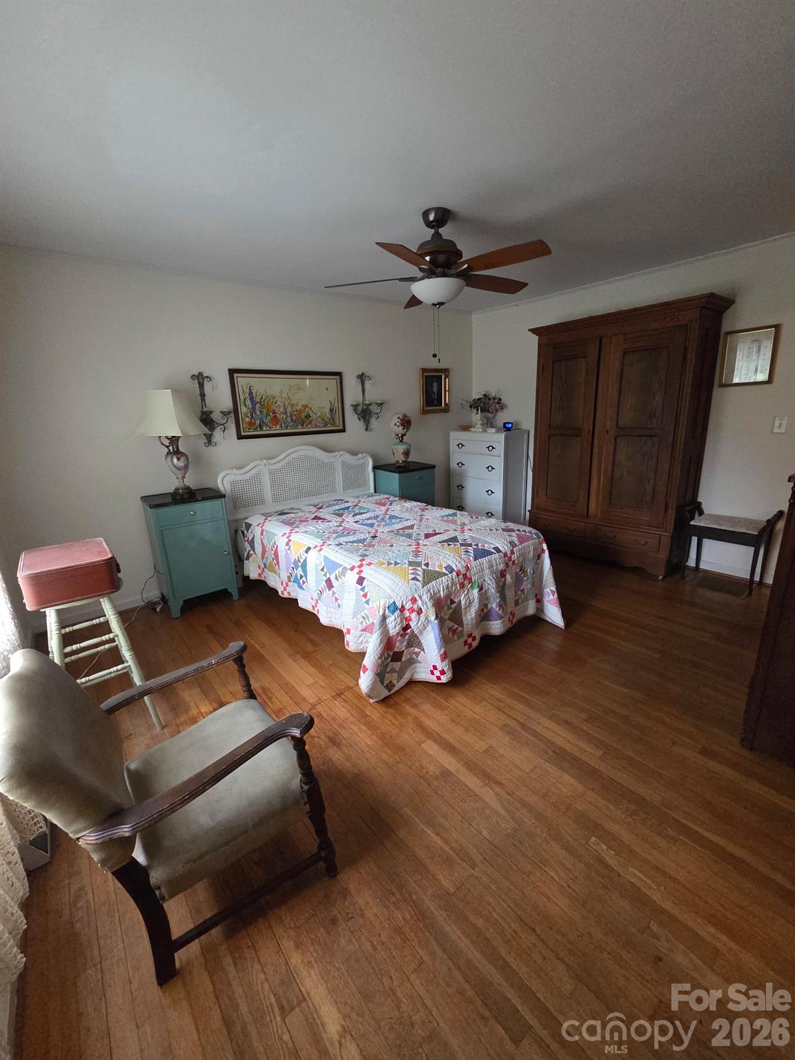 3538 Back Creek Church Road Property Photo 34