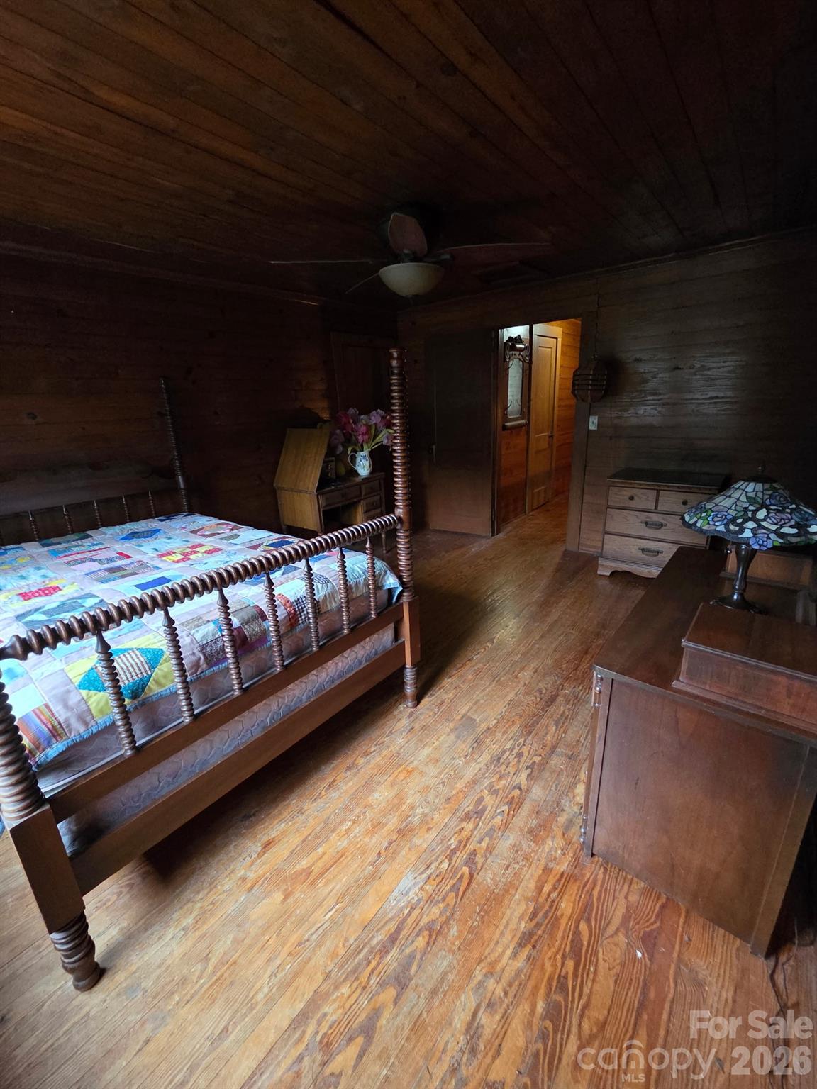 3538 Back Creek Church Road Property Photo 36