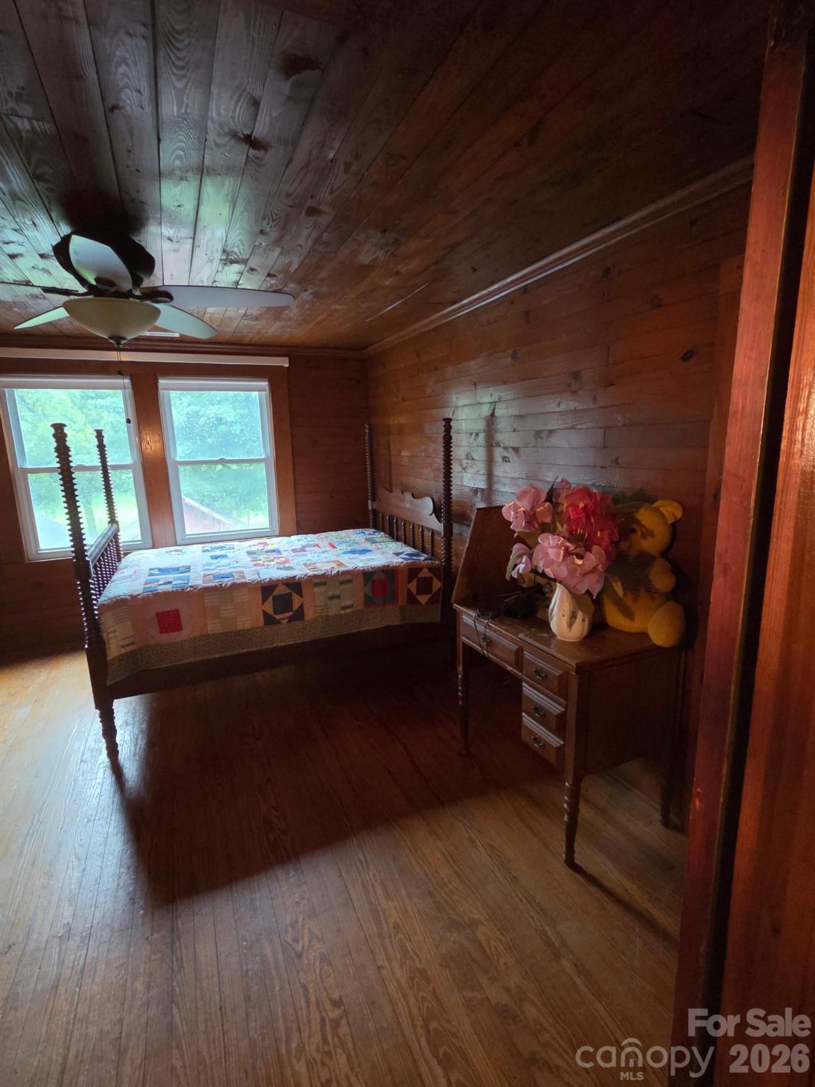 3538 Back Creek Church Road Property Photo 37