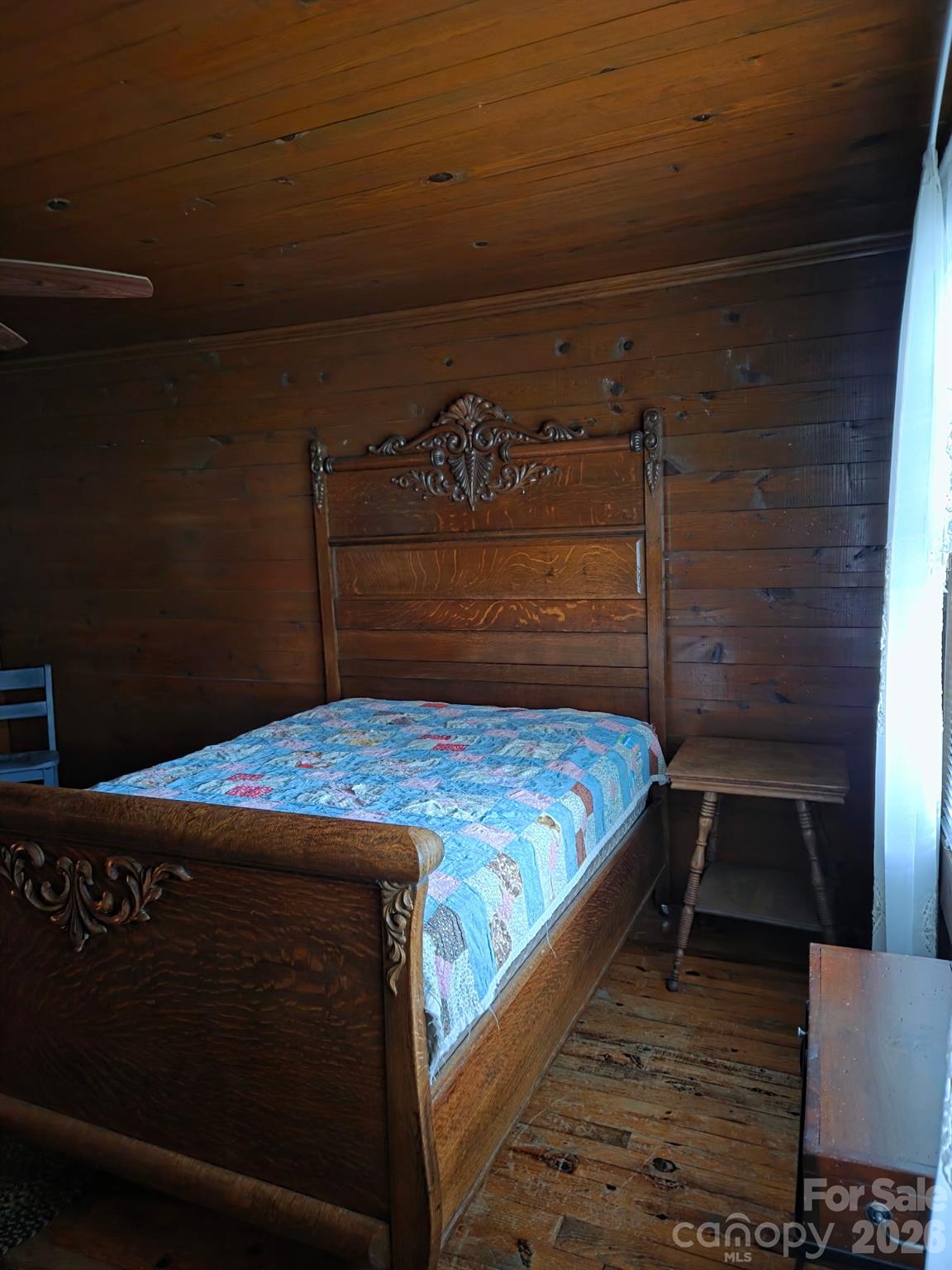 3538 Back Creek Church Road Property Photo 38