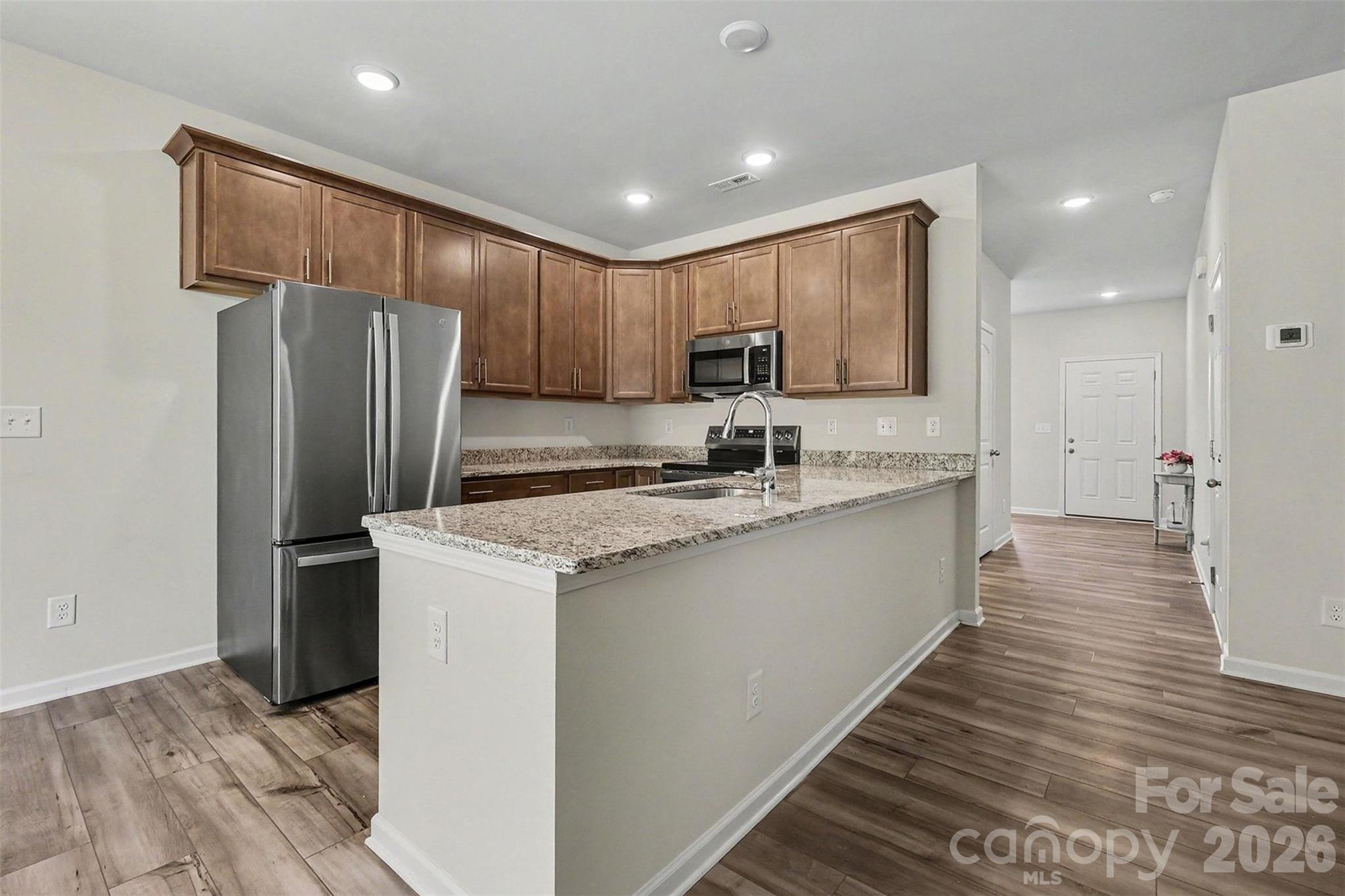 5341 Cherrie Kate Court Property Photo 7