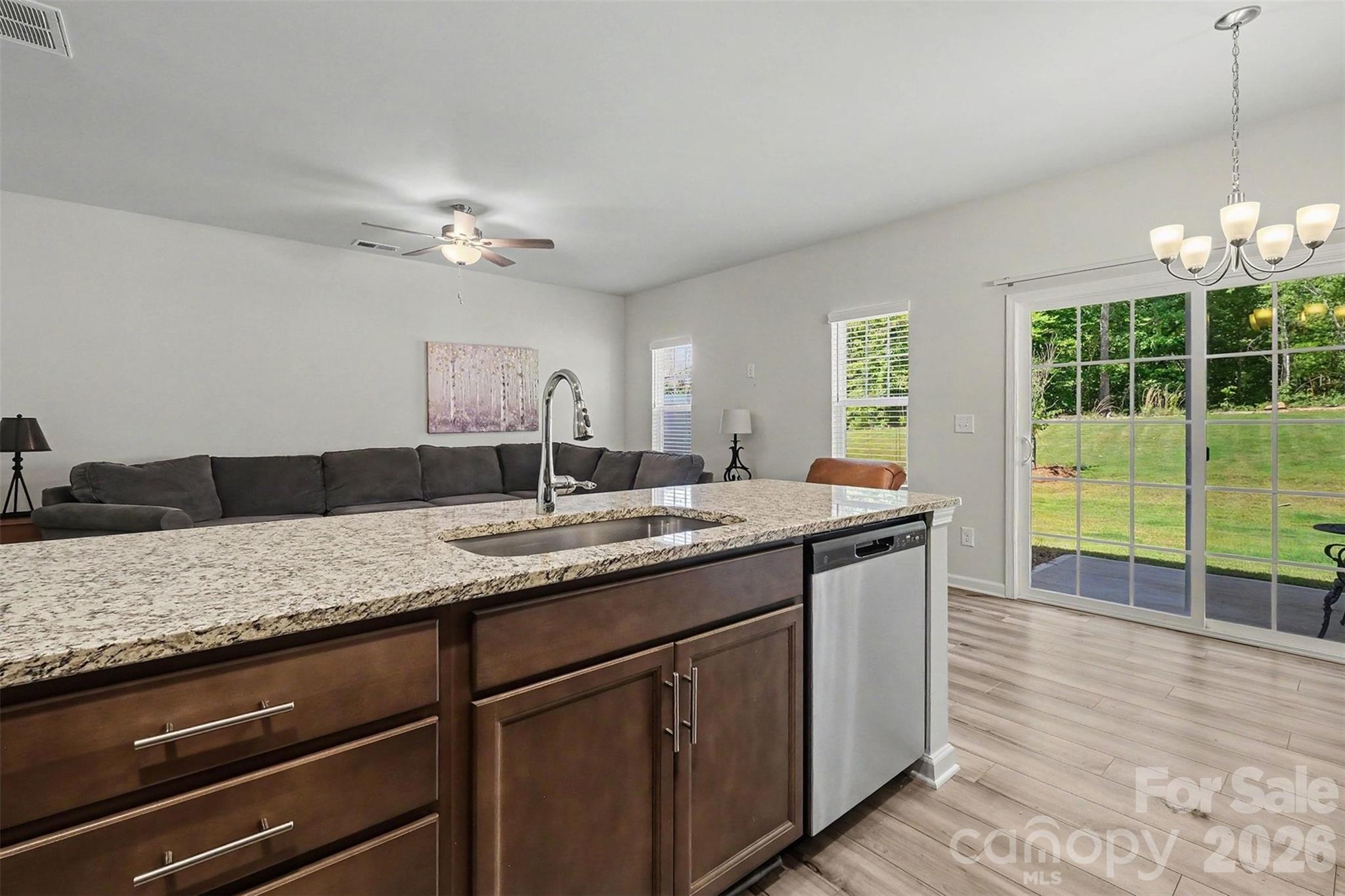 5341 Cherrie Kate Court Property Photo 9