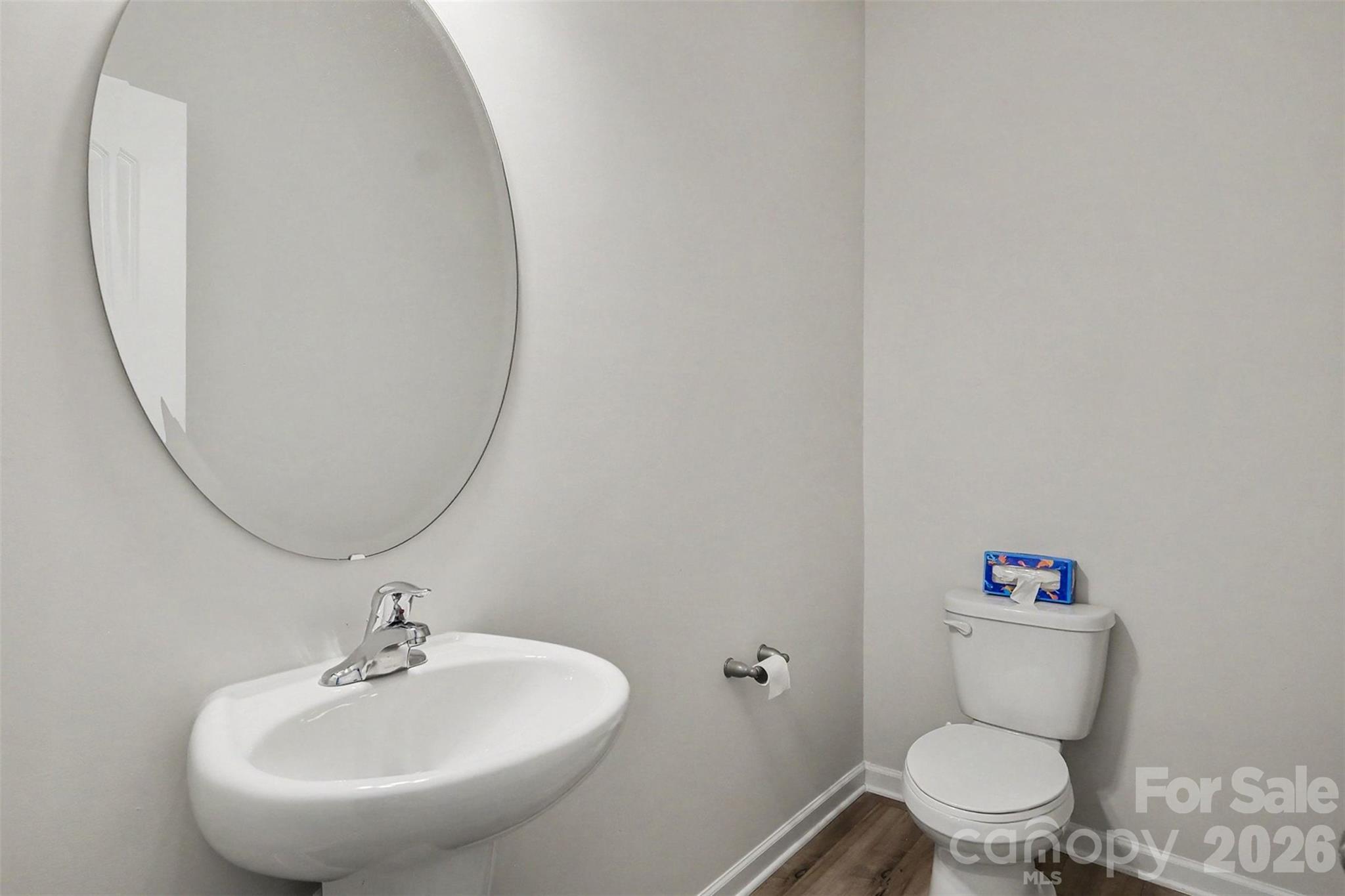 5341 Cherrie Kate Court Property Photo 11
