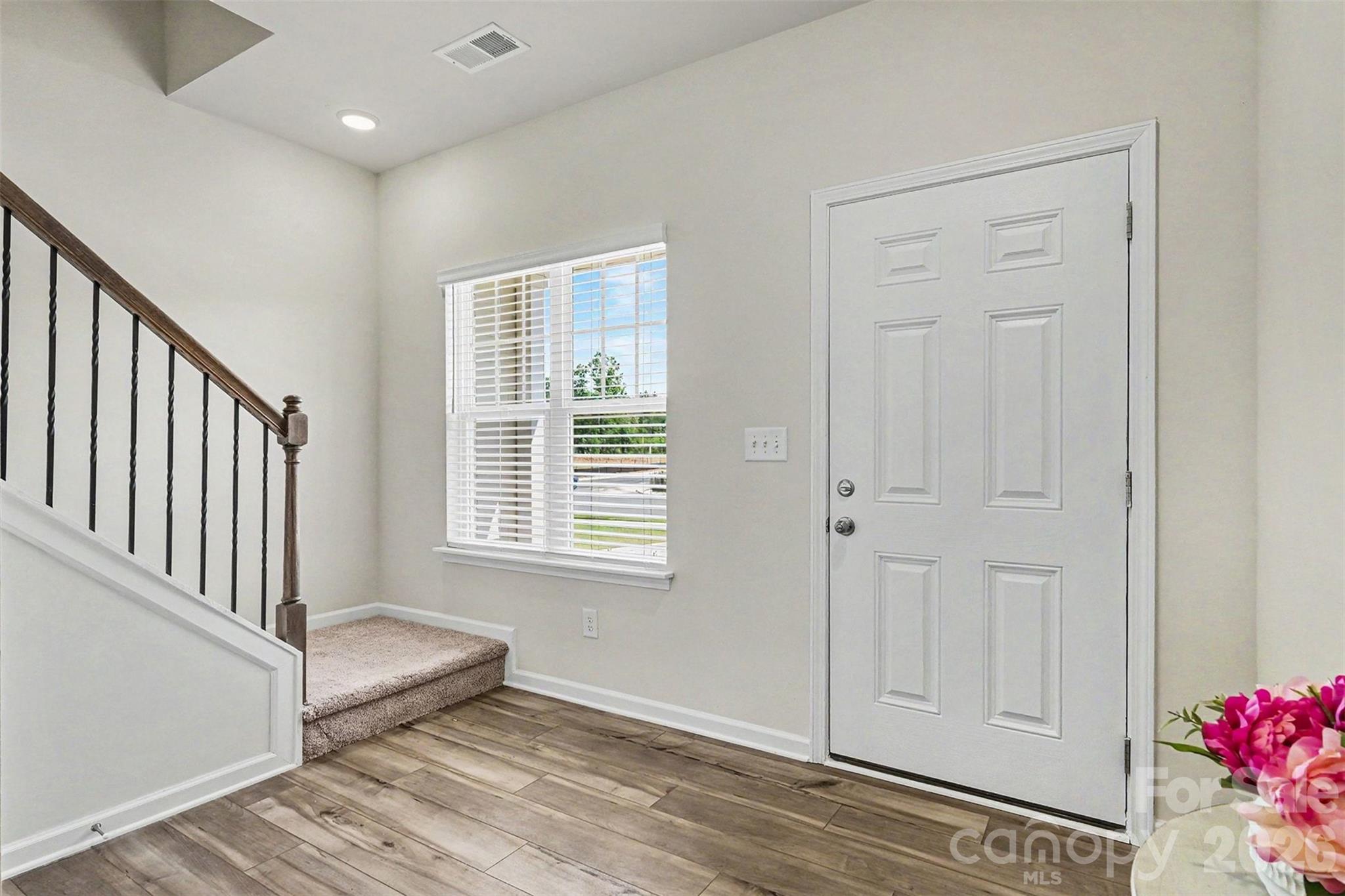 5341 Cherrie Kate Court Property Photo 12