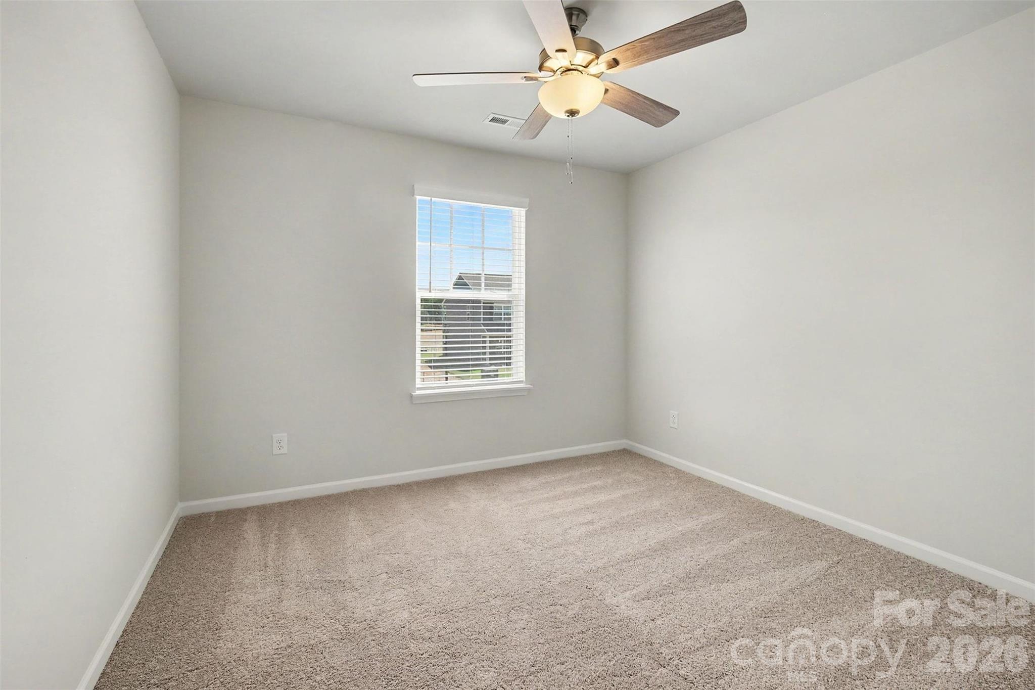 5341 Cherrie Kate Court Property Photo 13