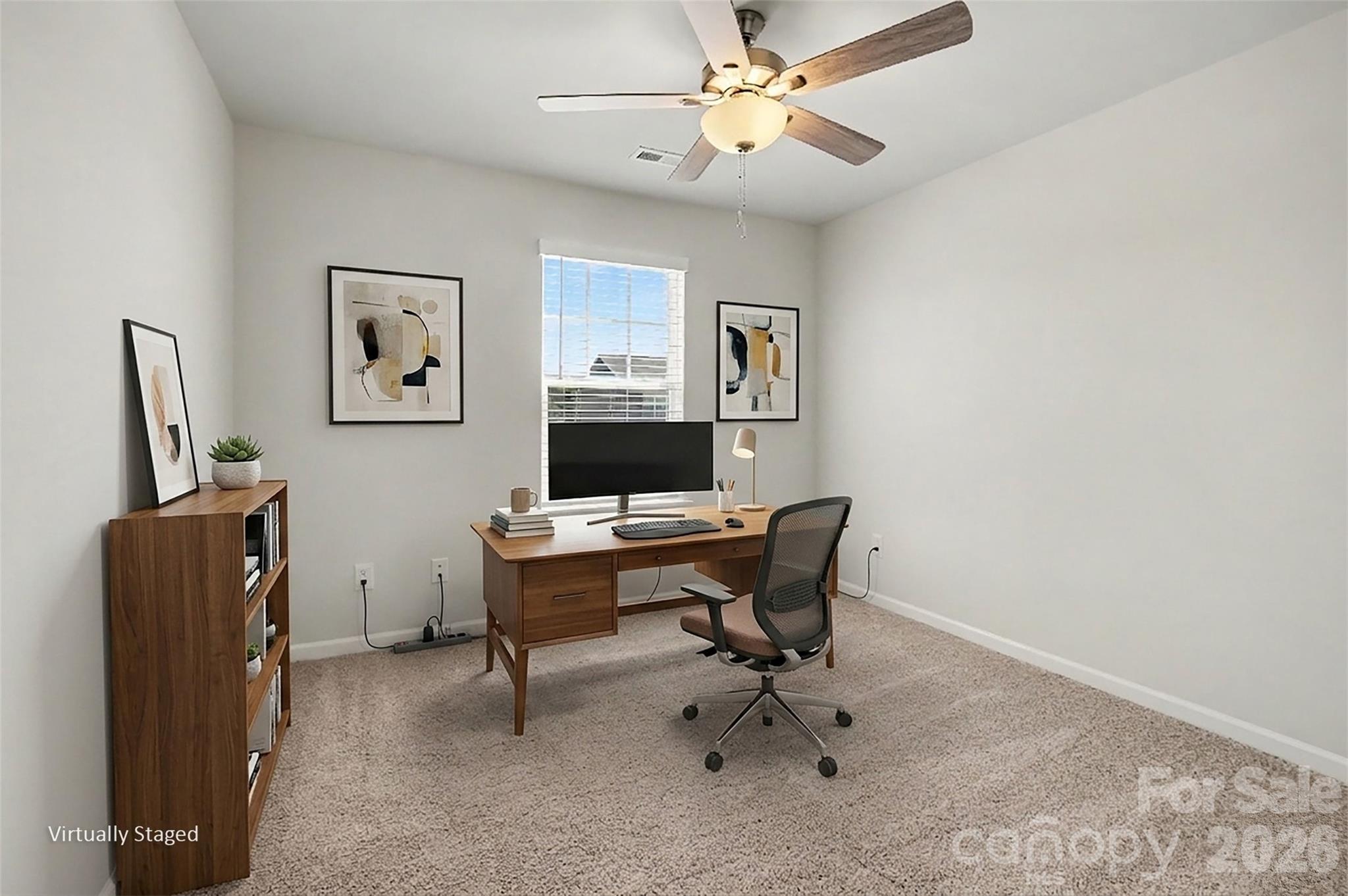 5341 Cherrie Kate Court Property Photo 14