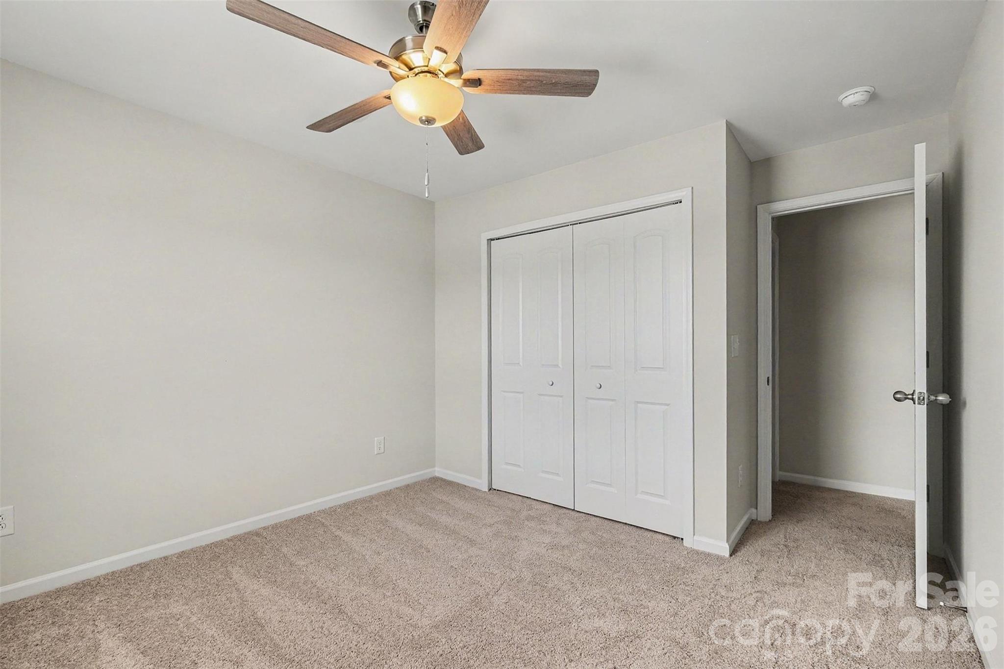 5341 Cherrie Kate Court Property Photo 15