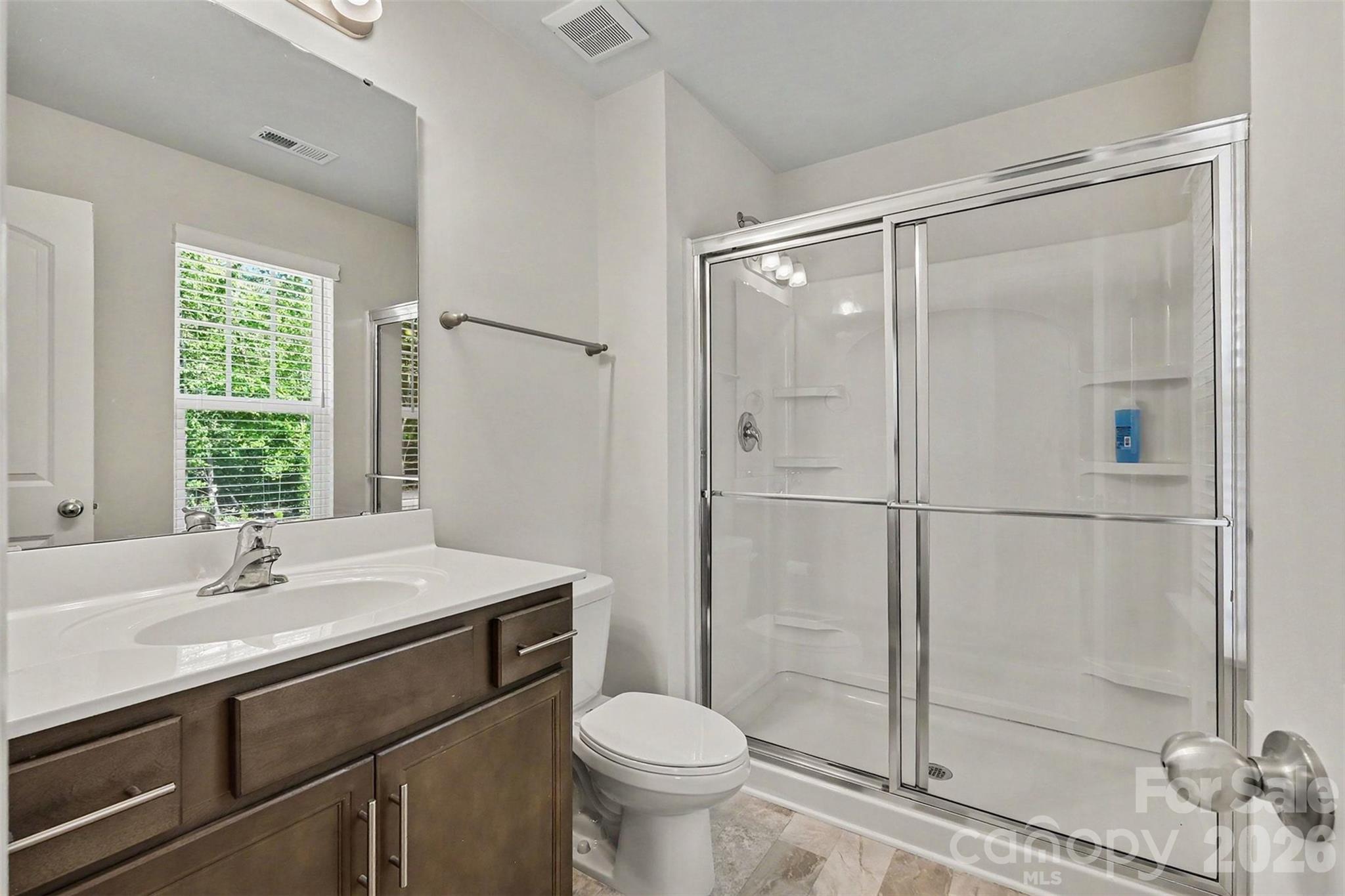 5341 Cherrie Kate Court Property Photo 16