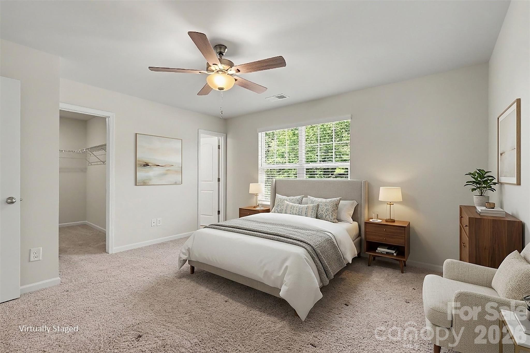 5341 Cherrie Kate Court Property Photo 17