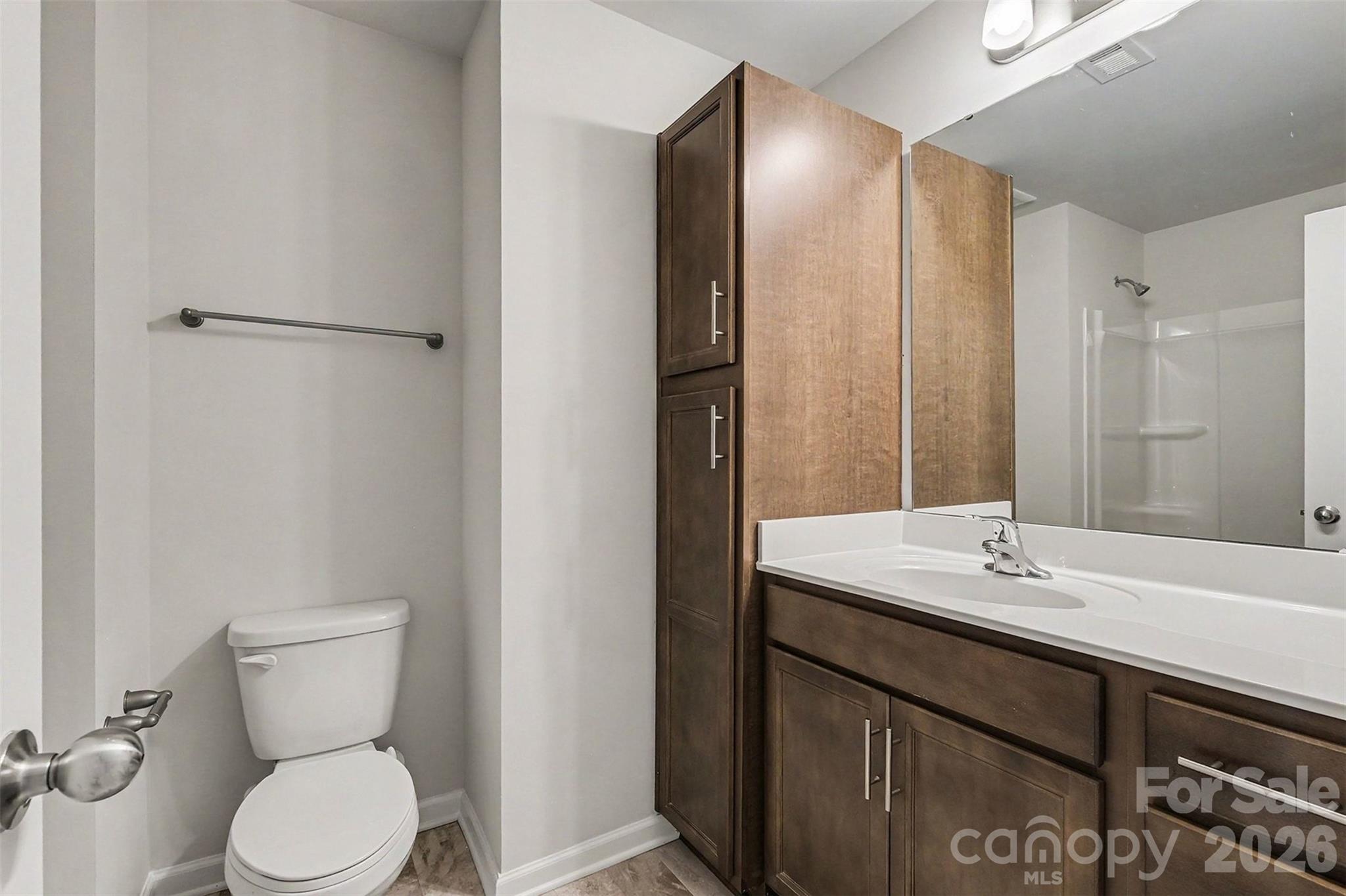 5341 Cherrie Kate Court Property Photo 18