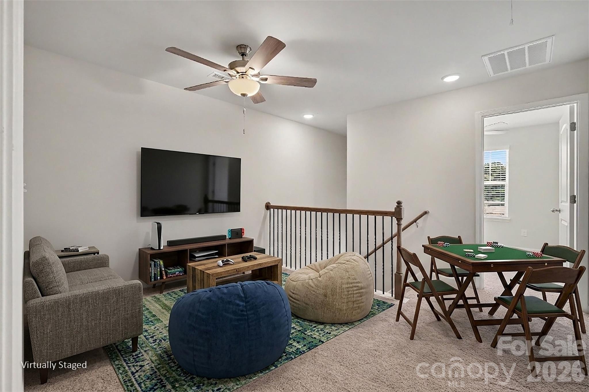 5341 Cherrie Kate Court Property Photo 19