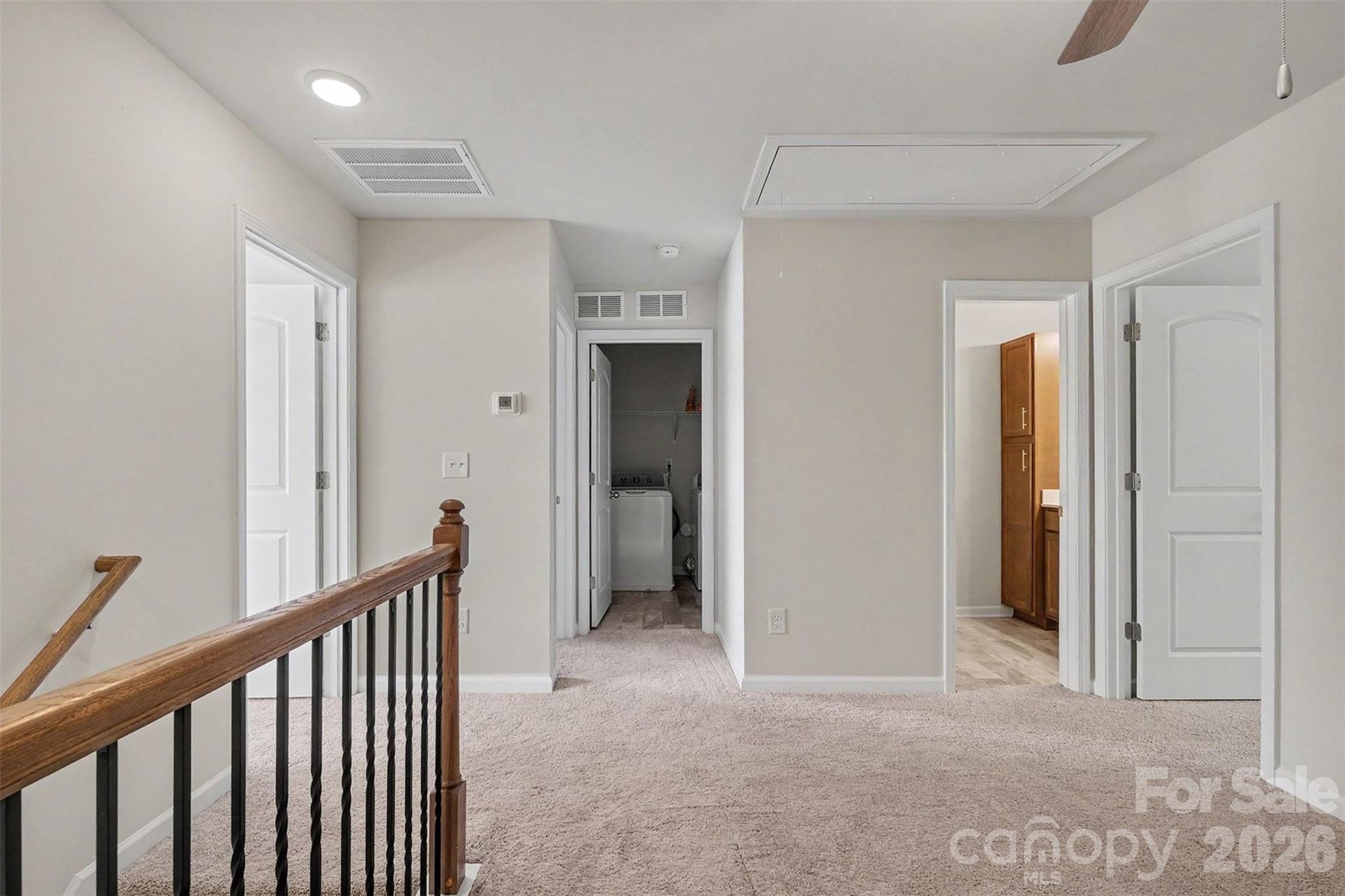 5341 Cherrie Kate Court Property Photo 20