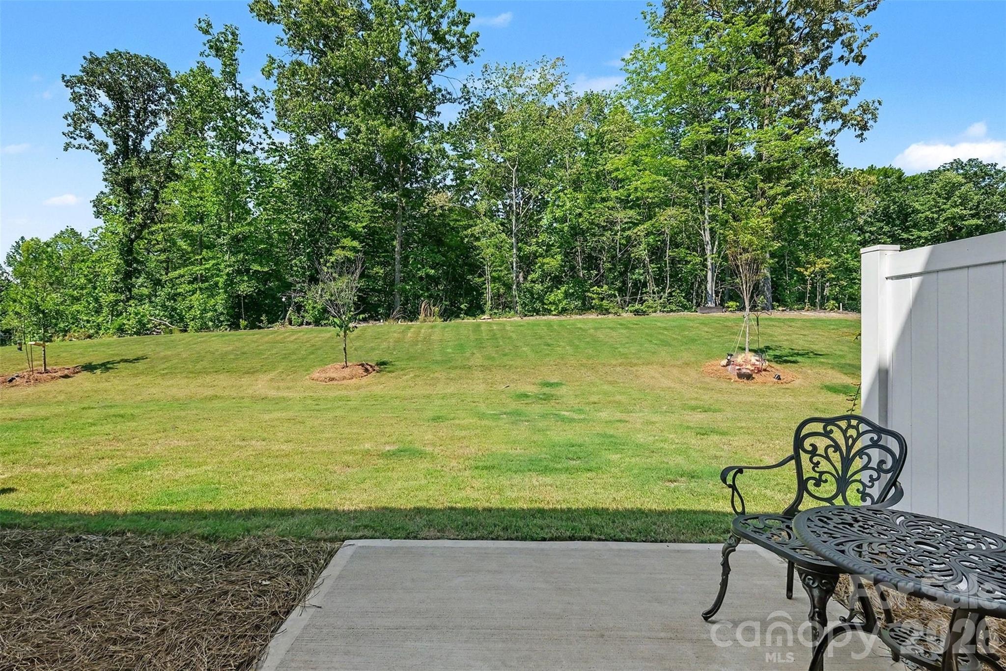 5341 Cherrie Kate Court Property Photo 22