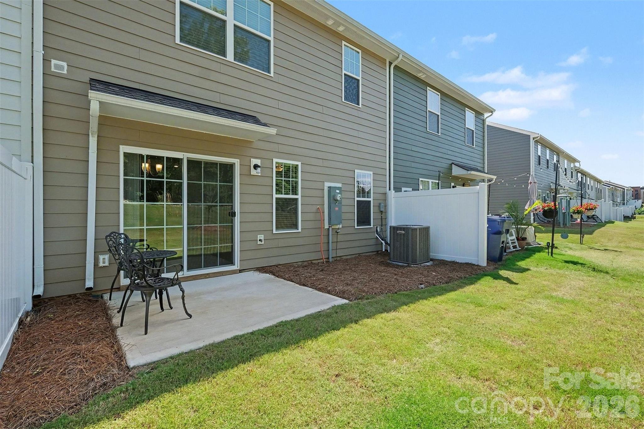 5341 Cherrie Kate Court Property Photo 23