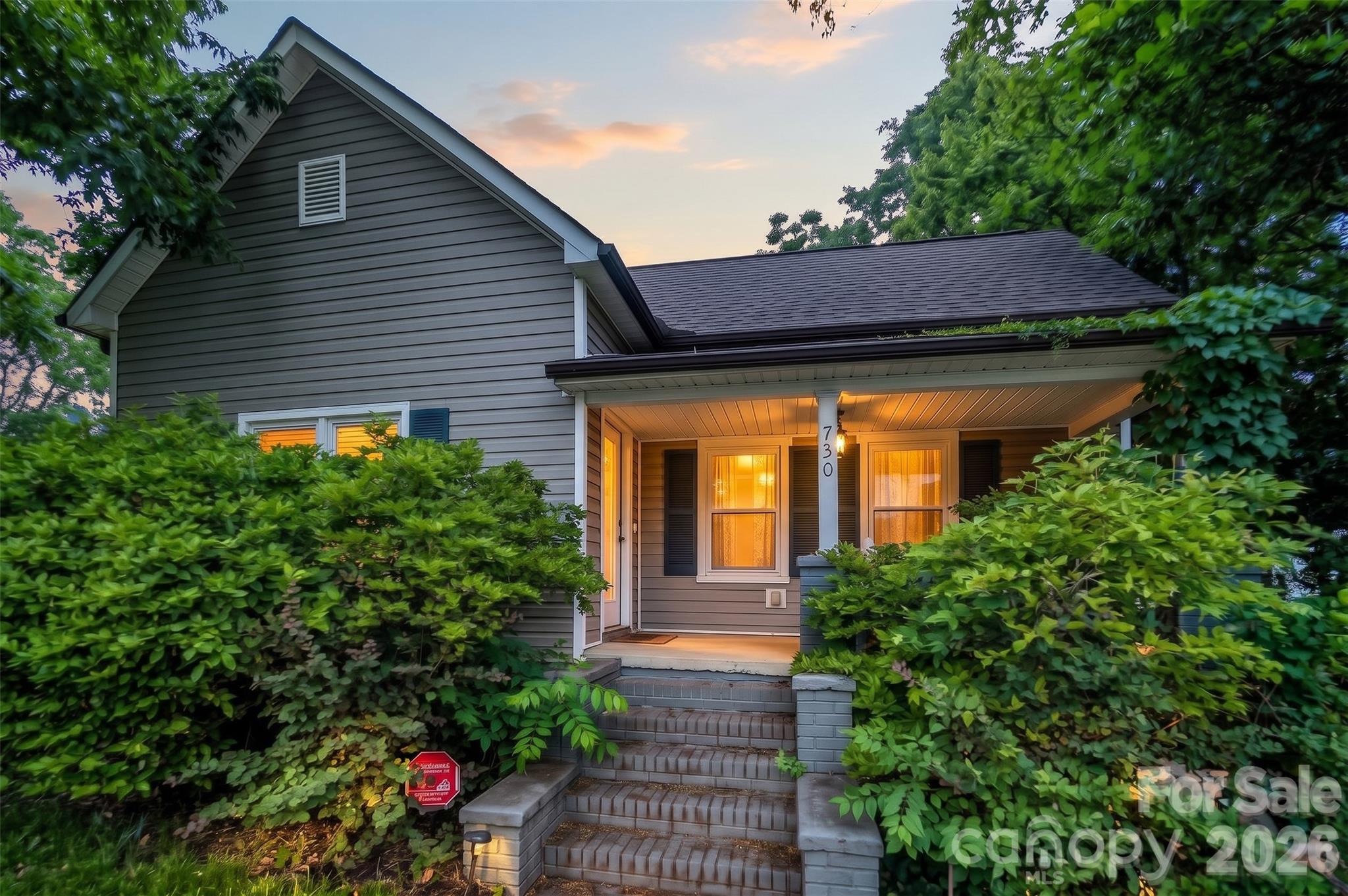 80 Kerr Street Property Photo 1