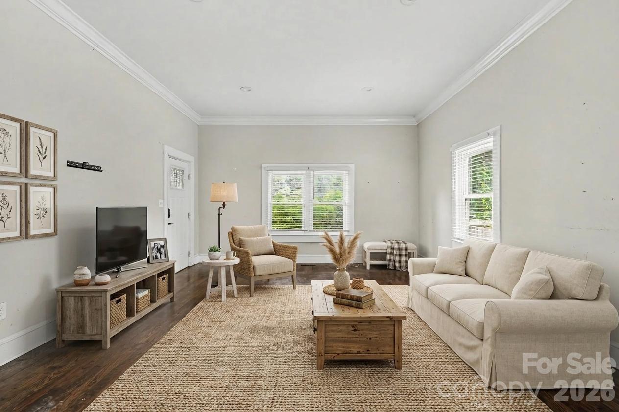 80 Kerr Street Property Photo 3
