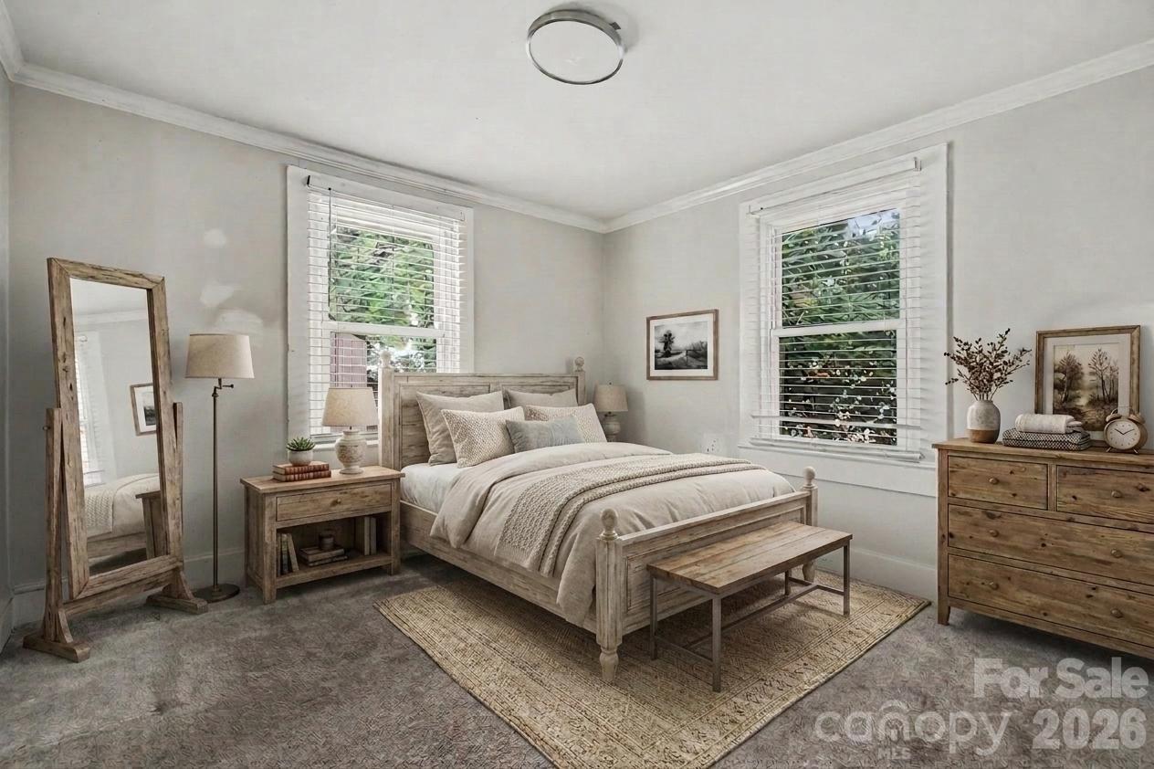 80 Kerr Street Property Photo 4