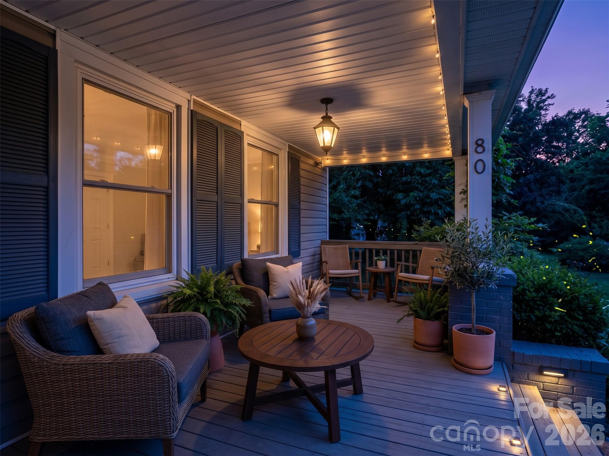 80 Kerr Street Property Photo 6