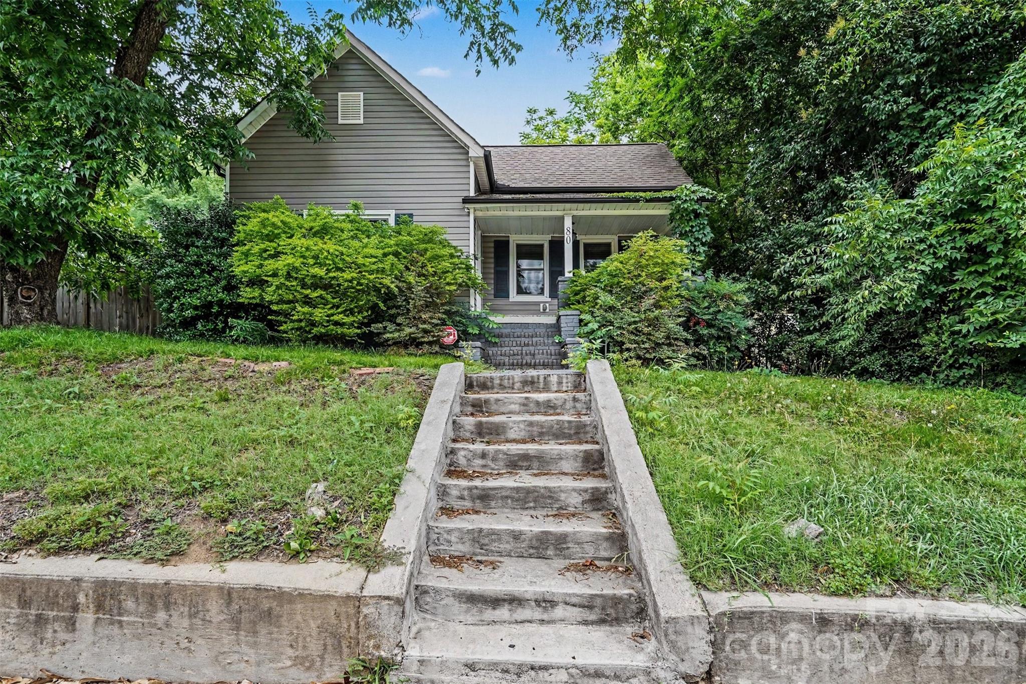 80 Kerr Street Property Photo 8