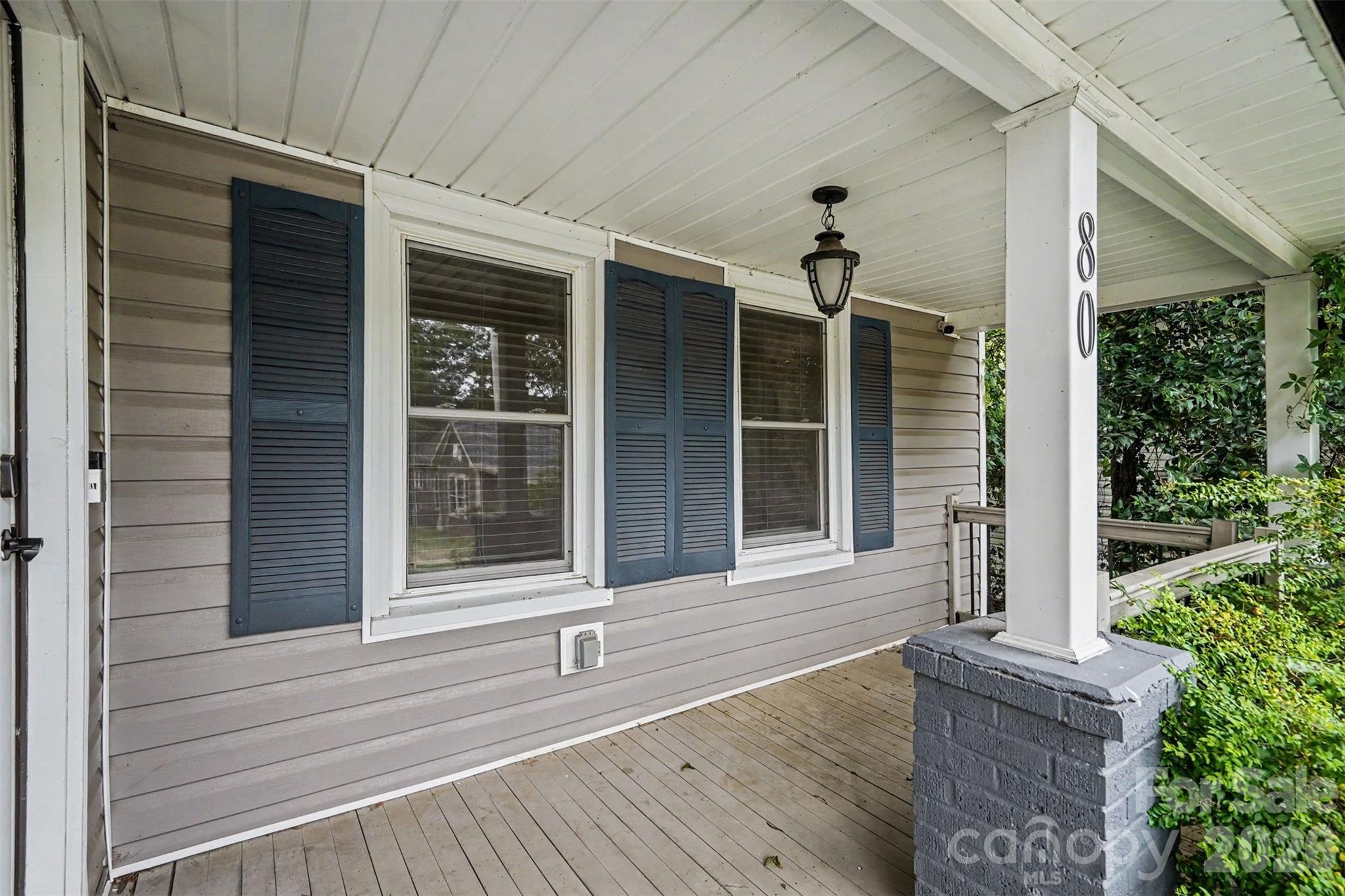 80 Kerr Street Property Photo 10