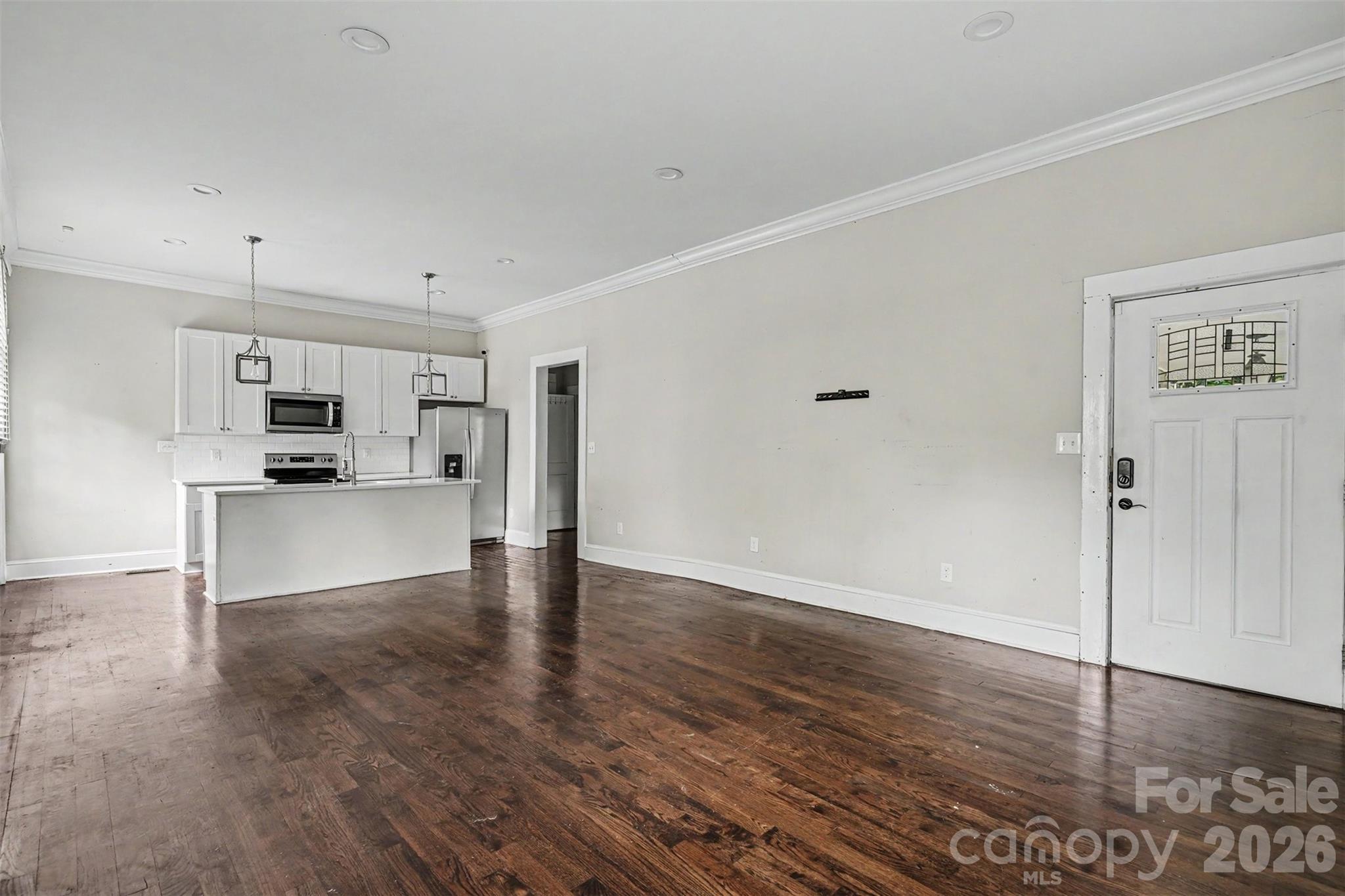 80 Kerr Street Property Photo 13