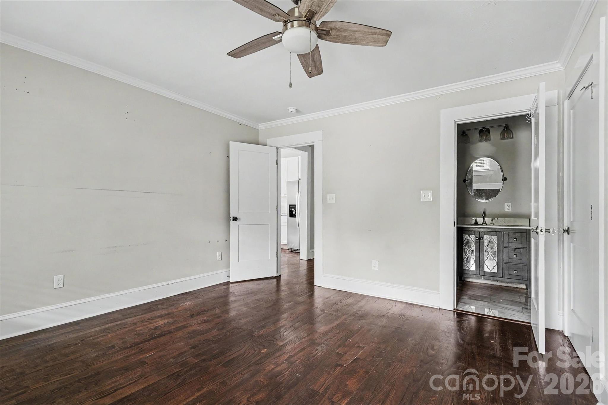 80 Kerr Street Property Photo 17