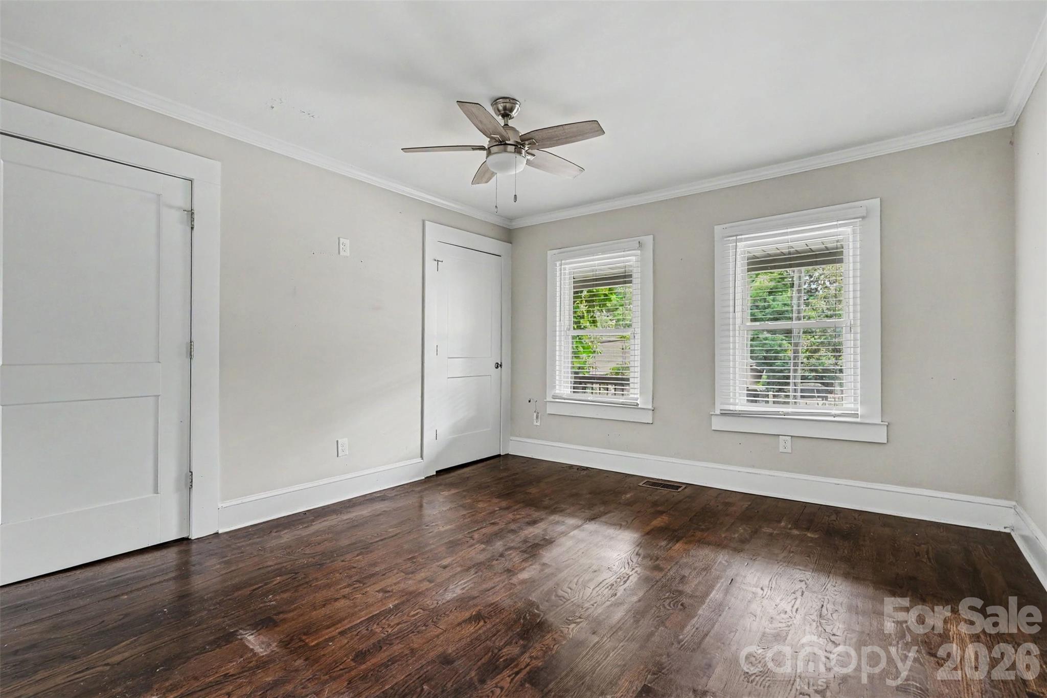 80 Kerr Street Property Photo 18
