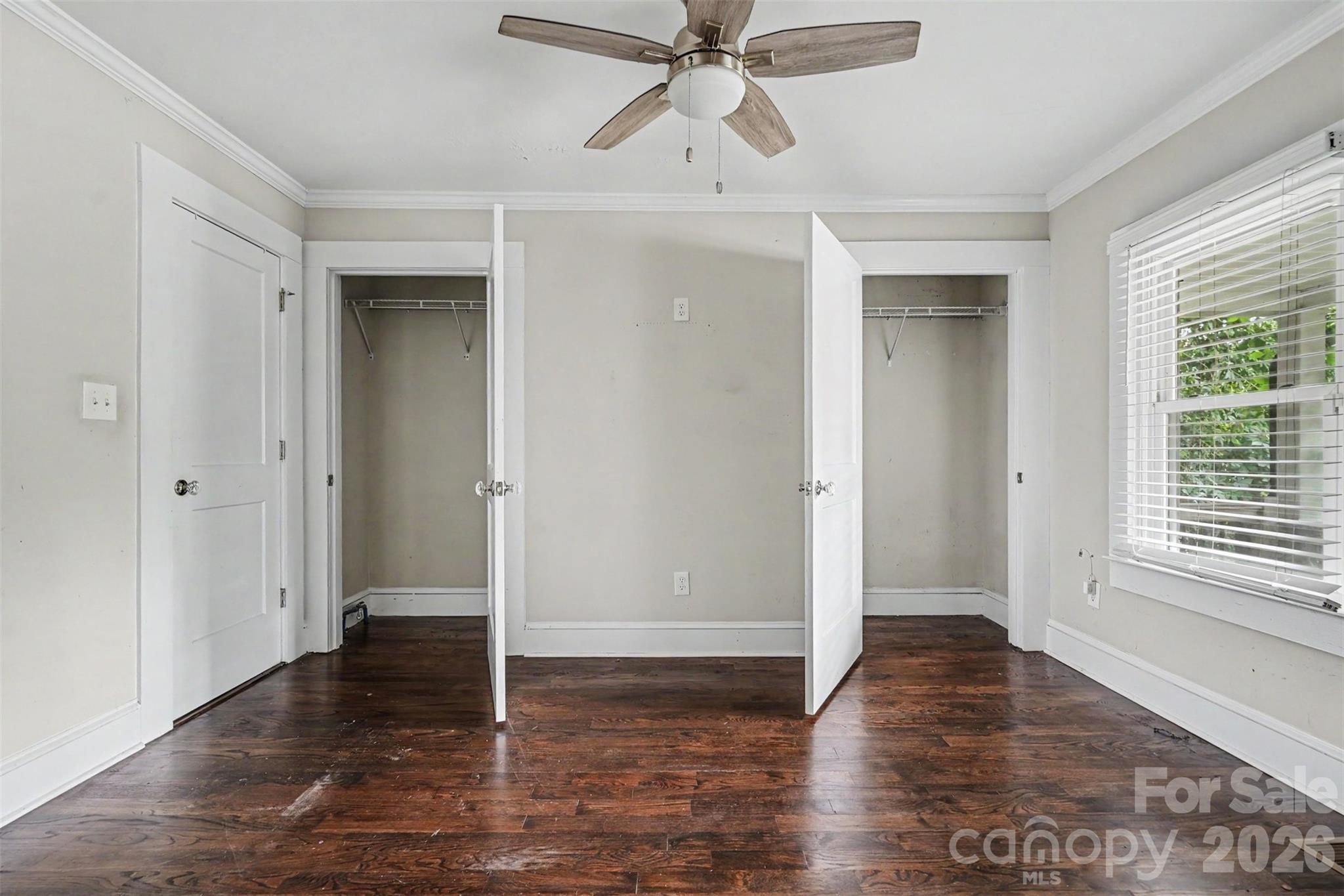 80 Kerr Street Property Photo 19